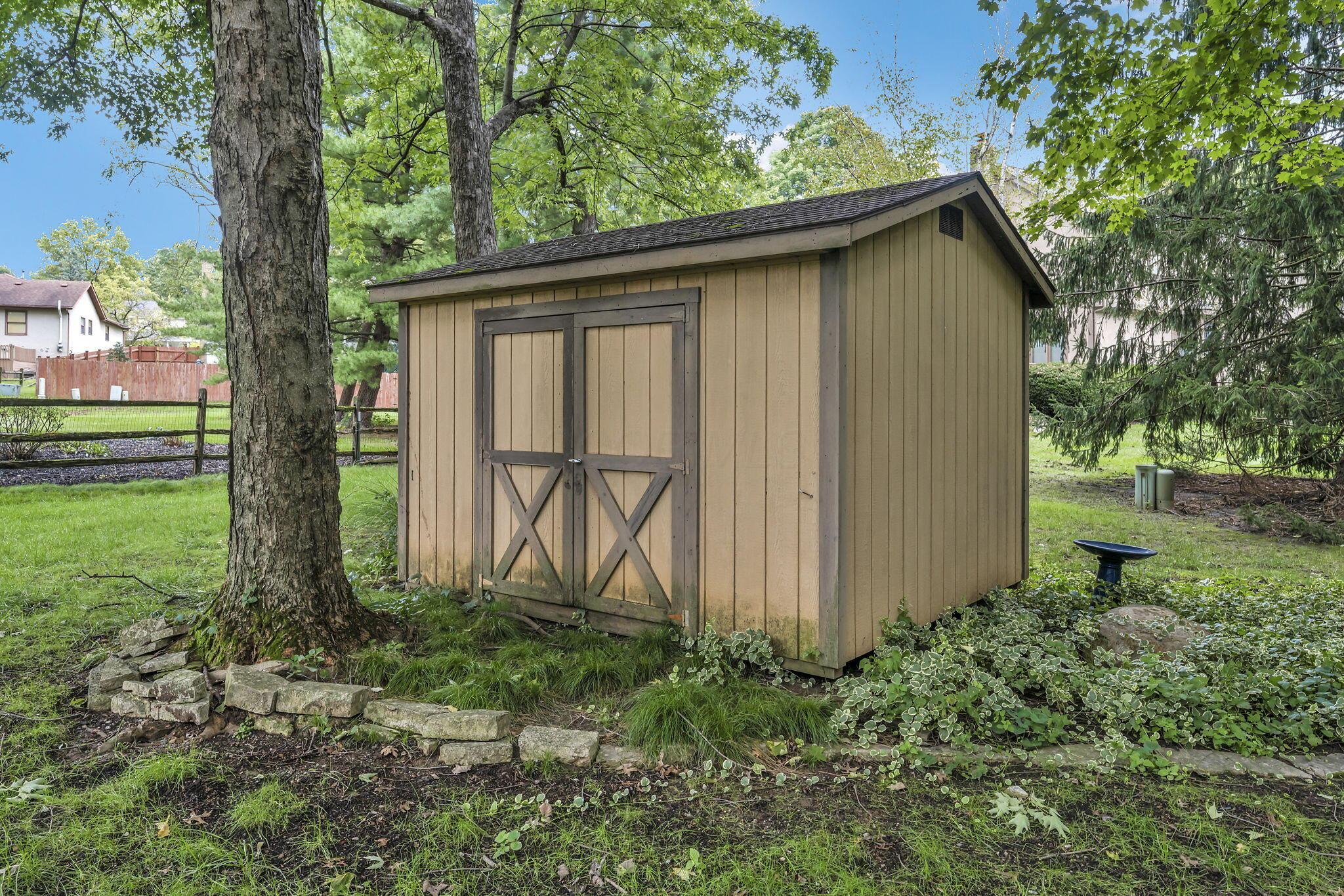 1108 Black Gold Place Property Photo 39