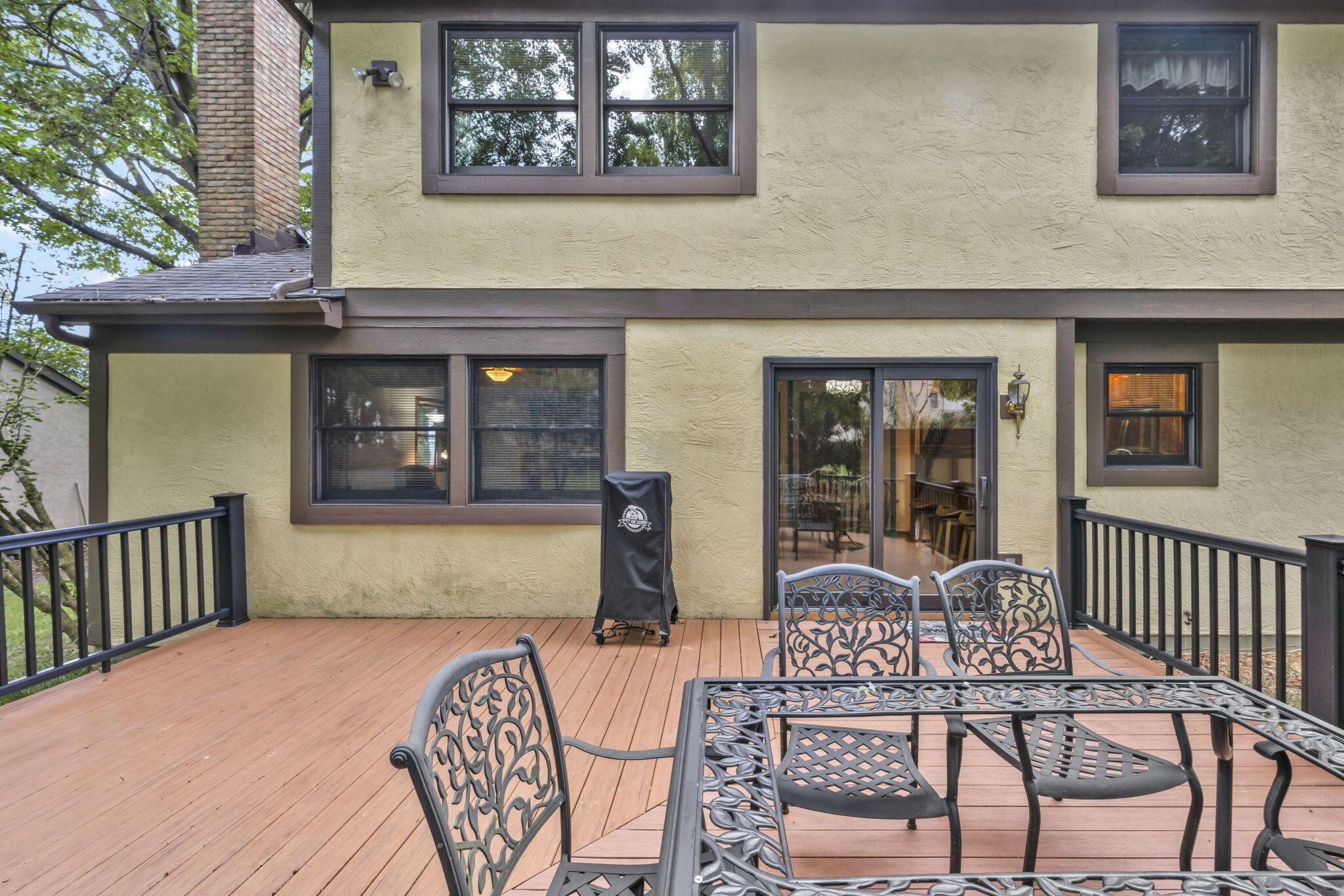 1108 Black Gold Place Property Photo 40