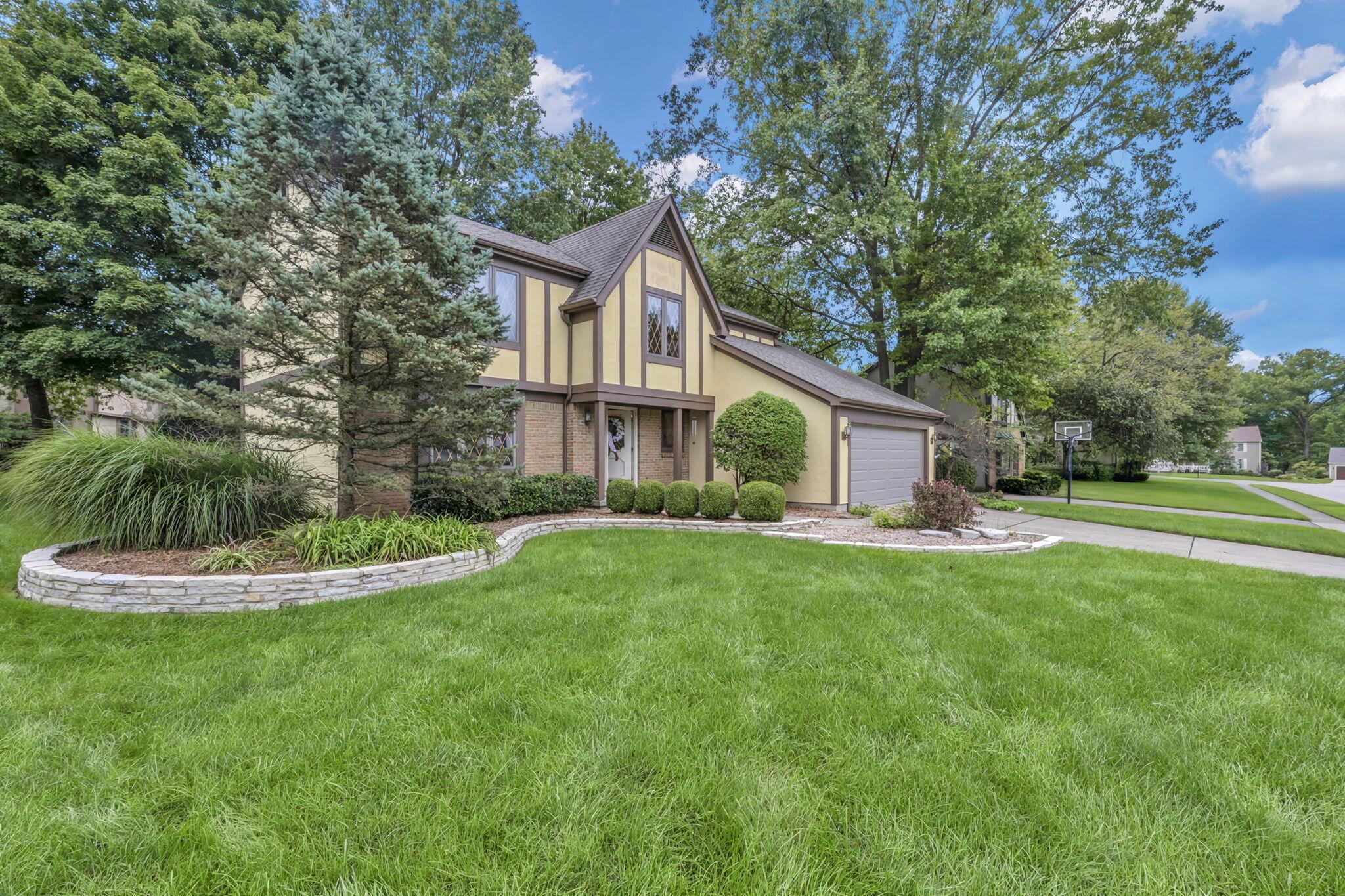 1108 Black Gold Place Property Photo 40