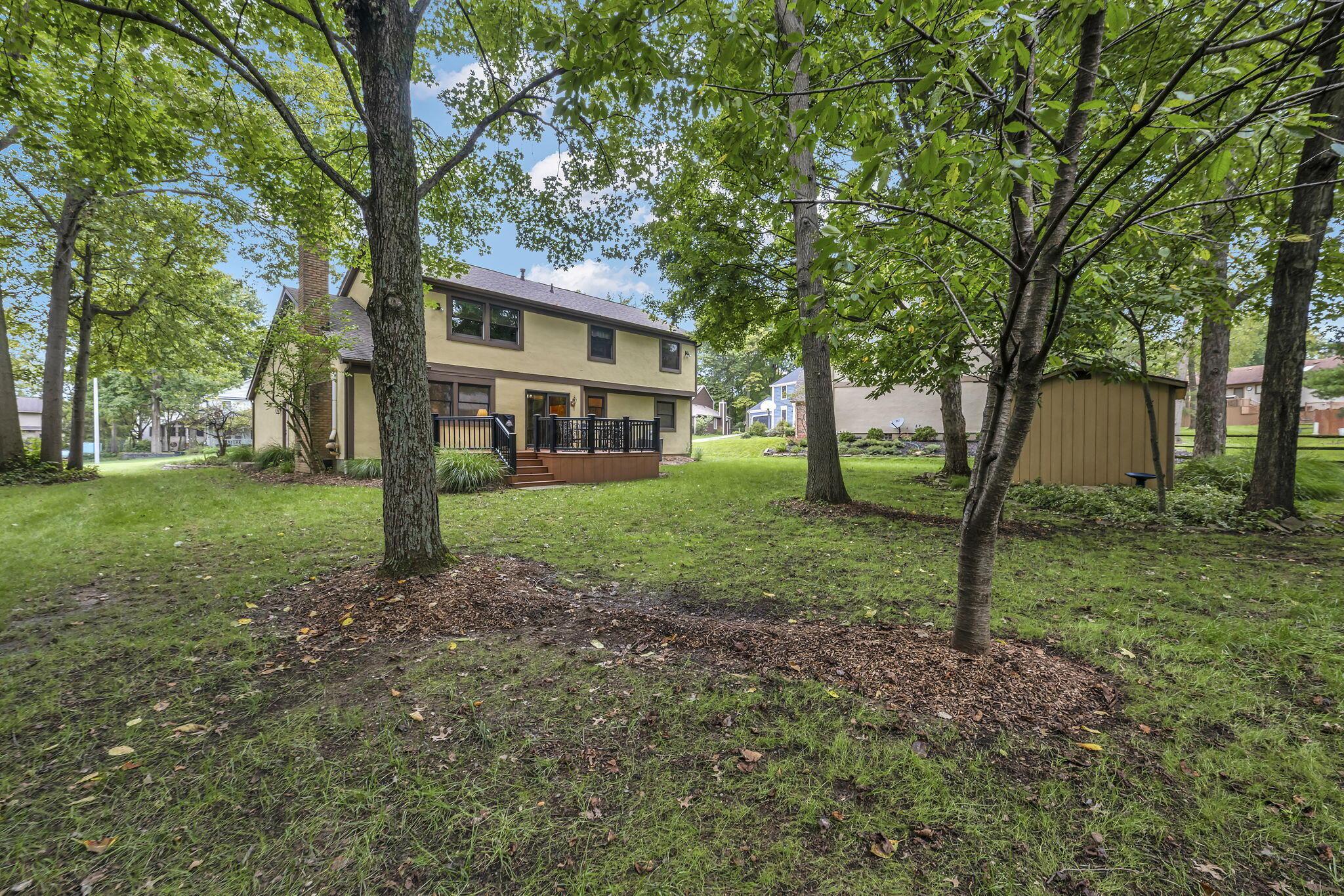 1108 Black Gold Place Property Photo 41