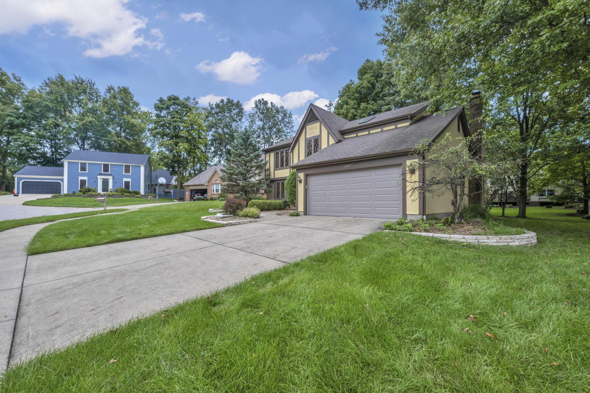 1108 Black Gold Place Property Photo 41