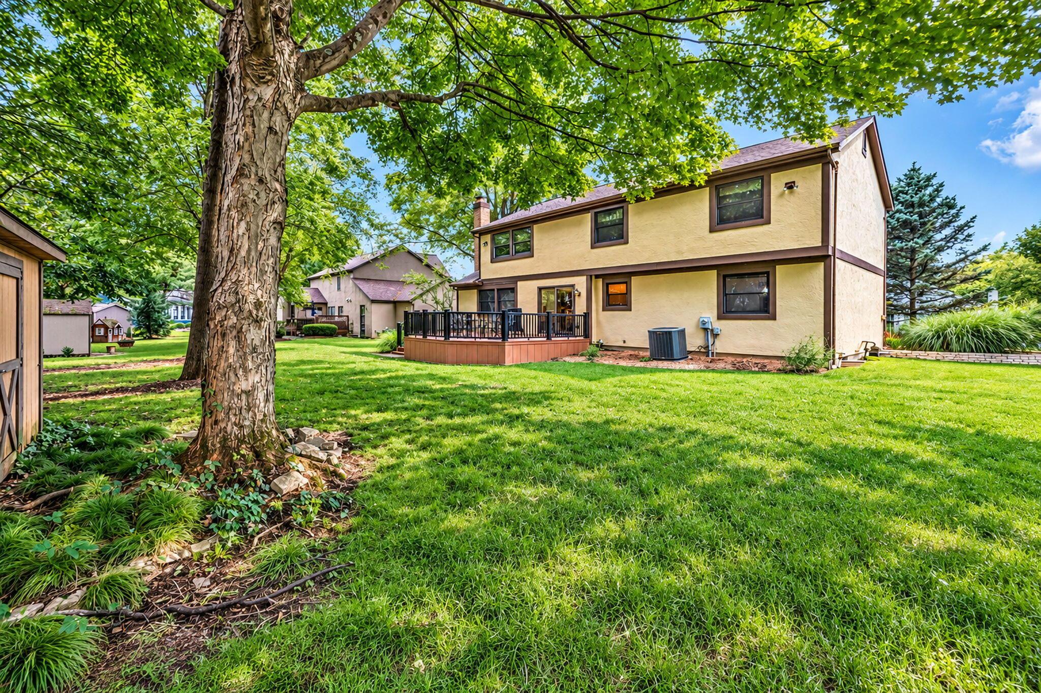 1108 Black Gold Place Property Photo 44