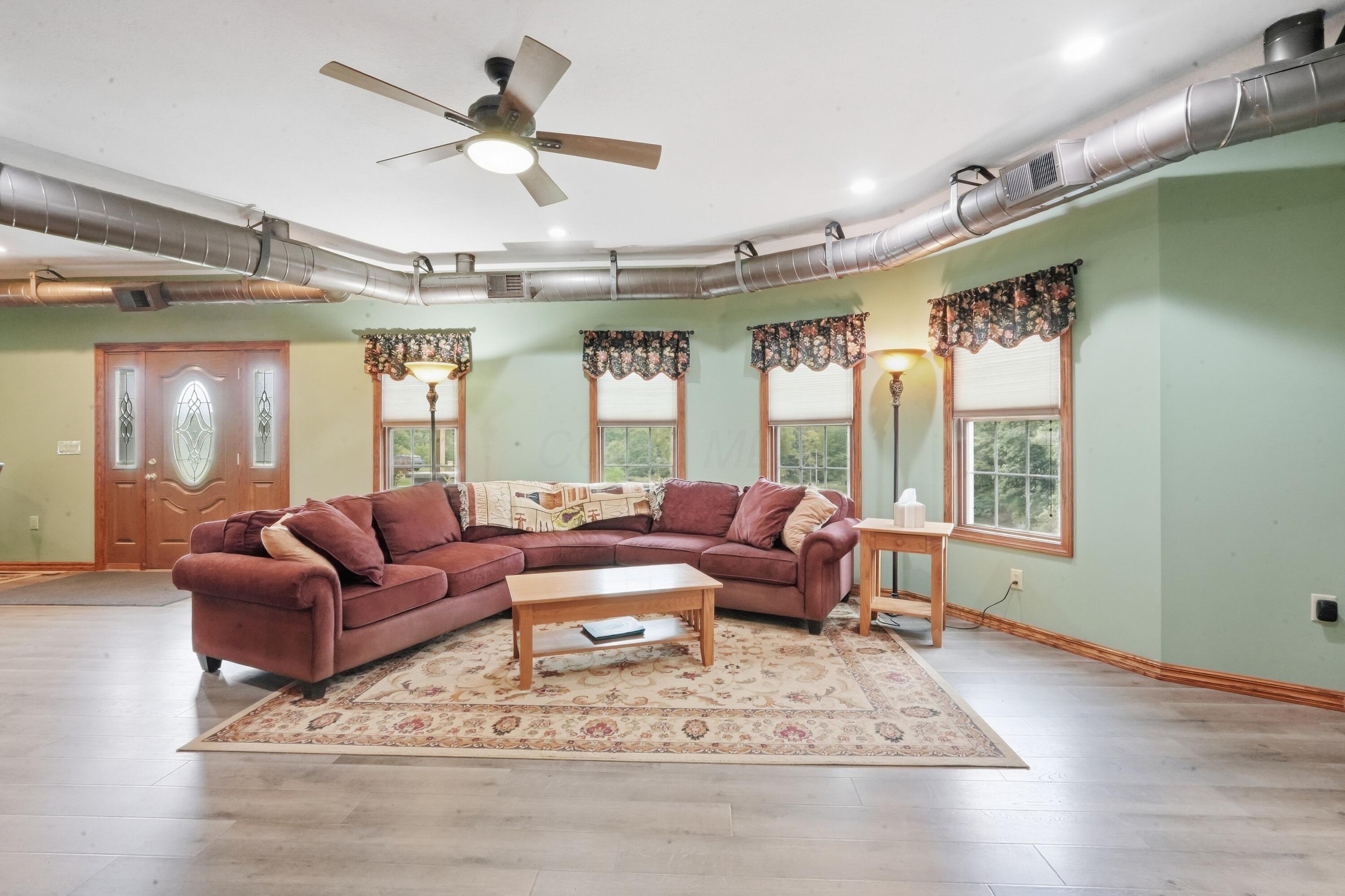 226035954 Property Photo 7