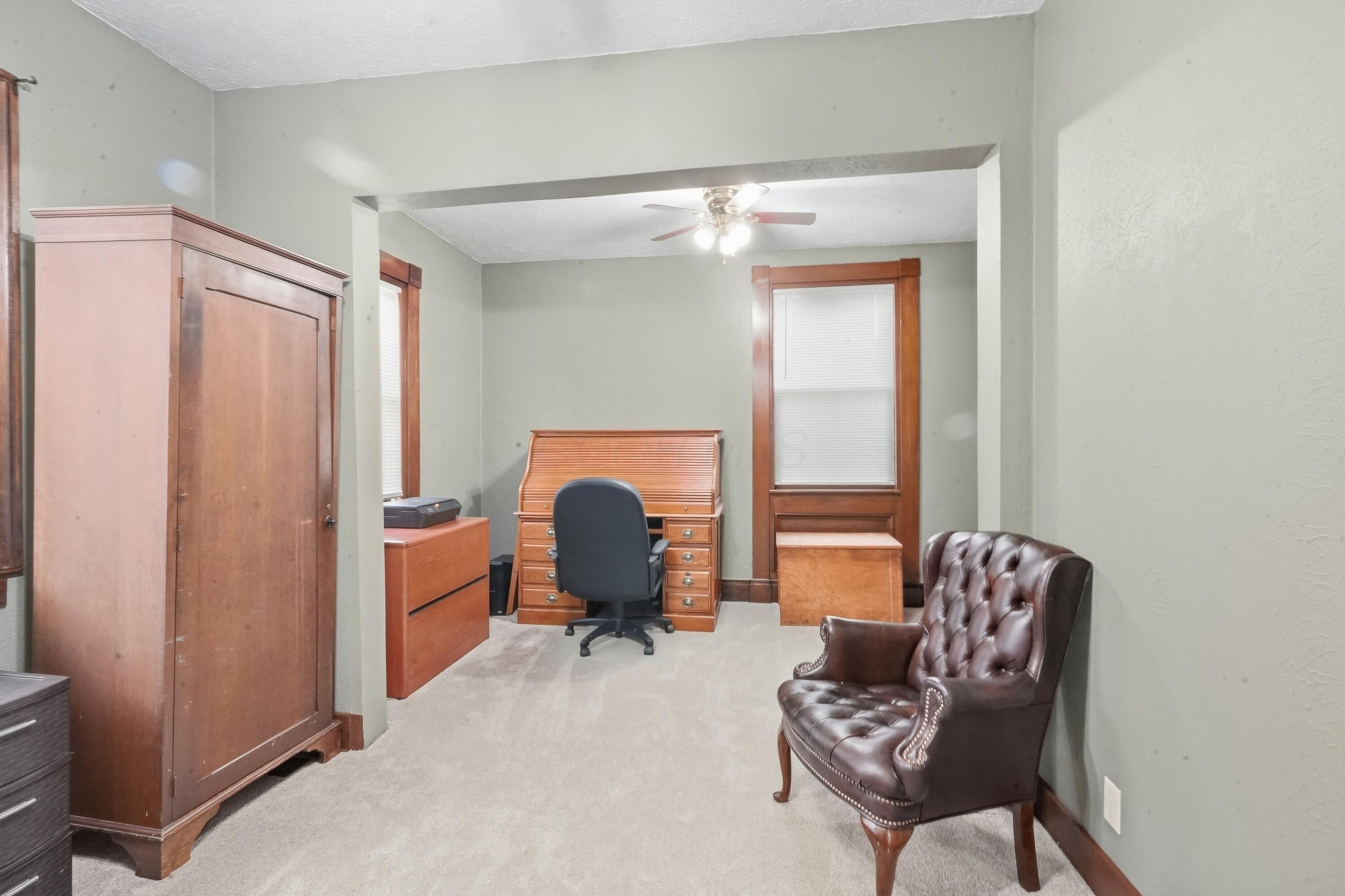 226035954 Property Photo 27