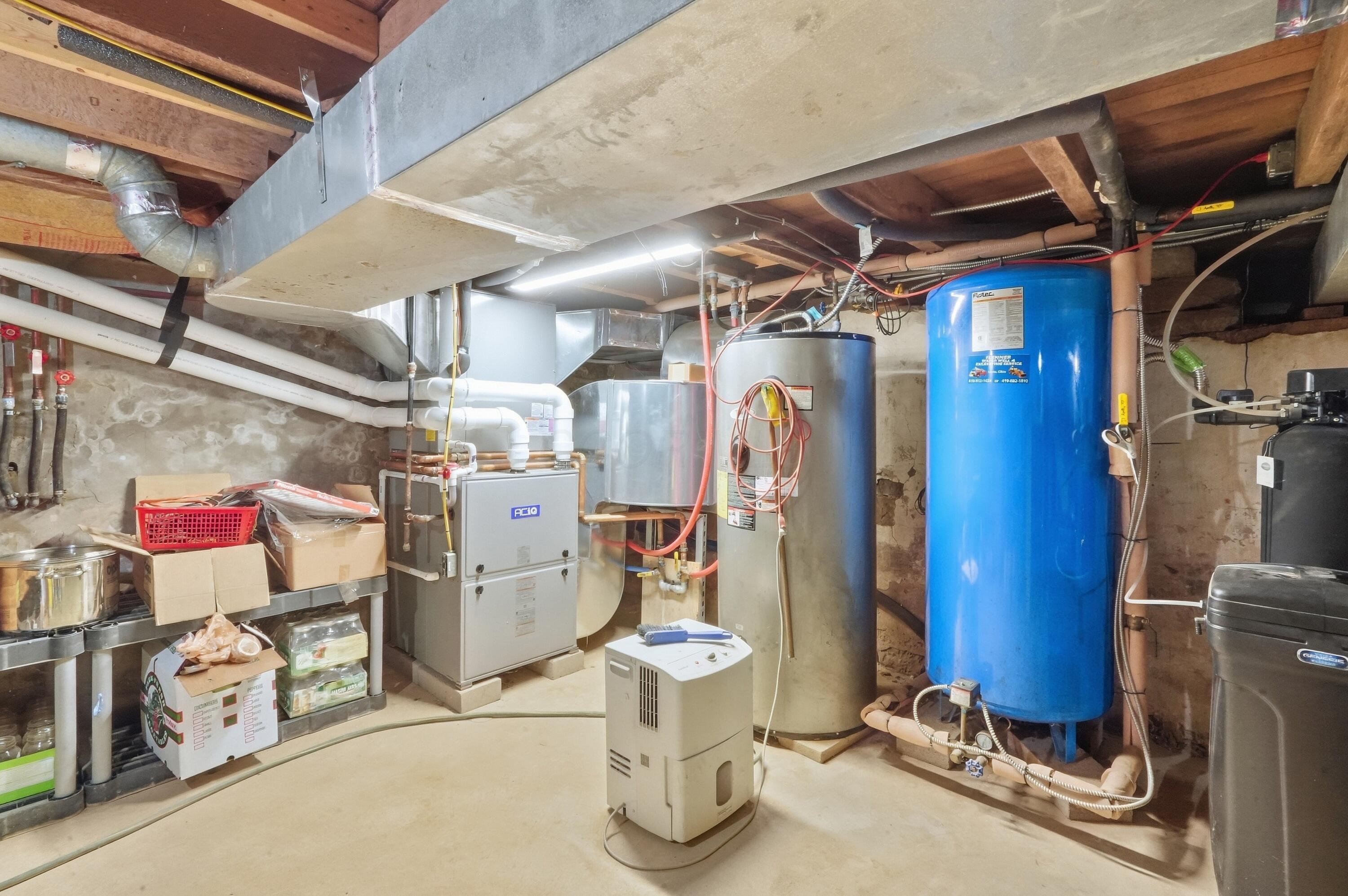 226035954 Property Photo 43
