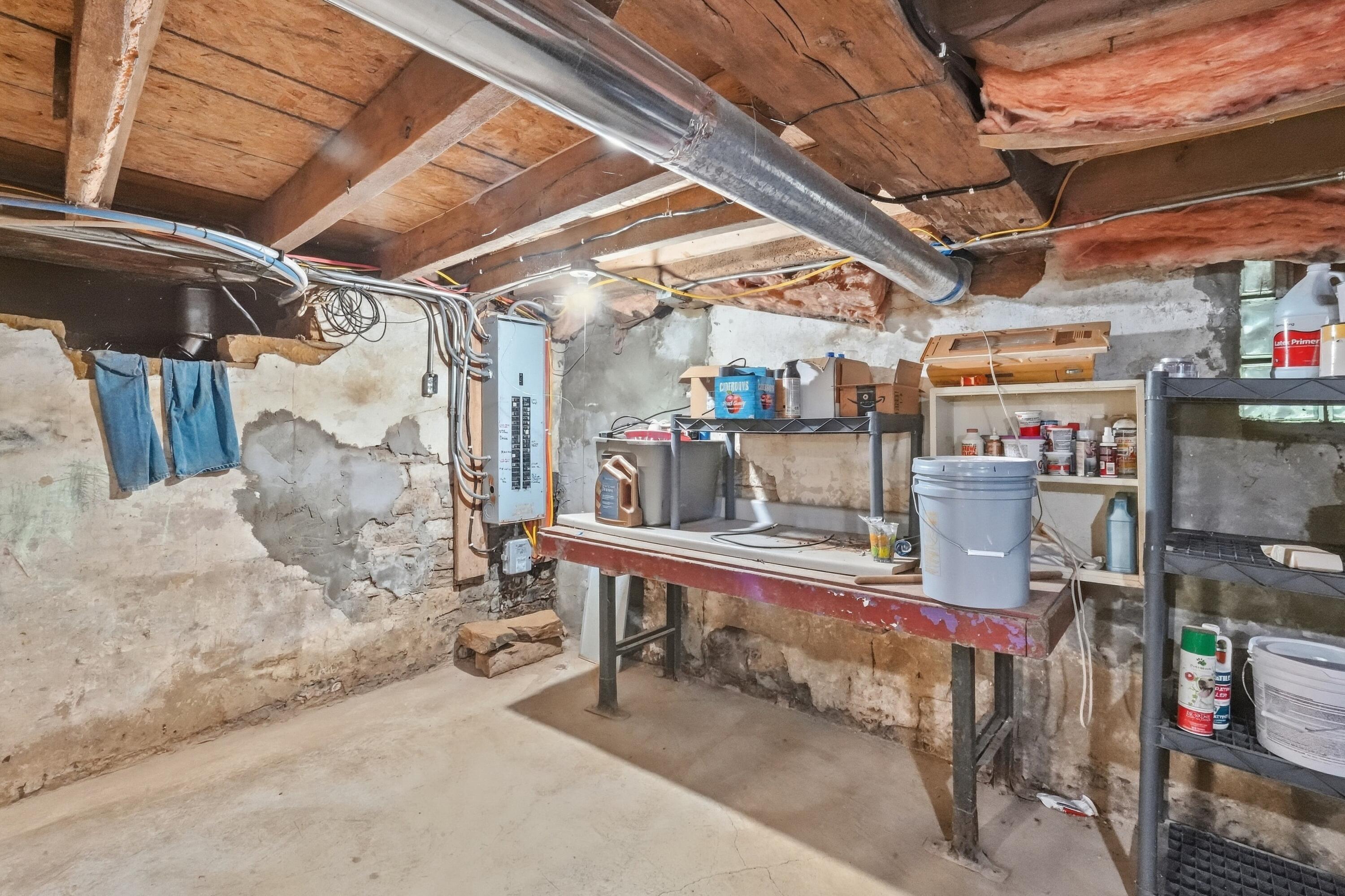 226035954 Property Photo 44