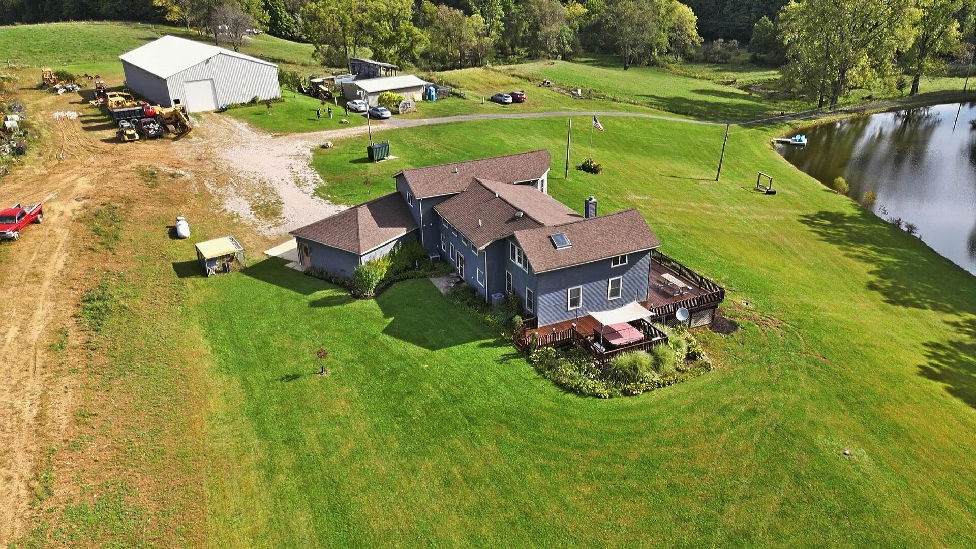 226035954 Property Photo 50