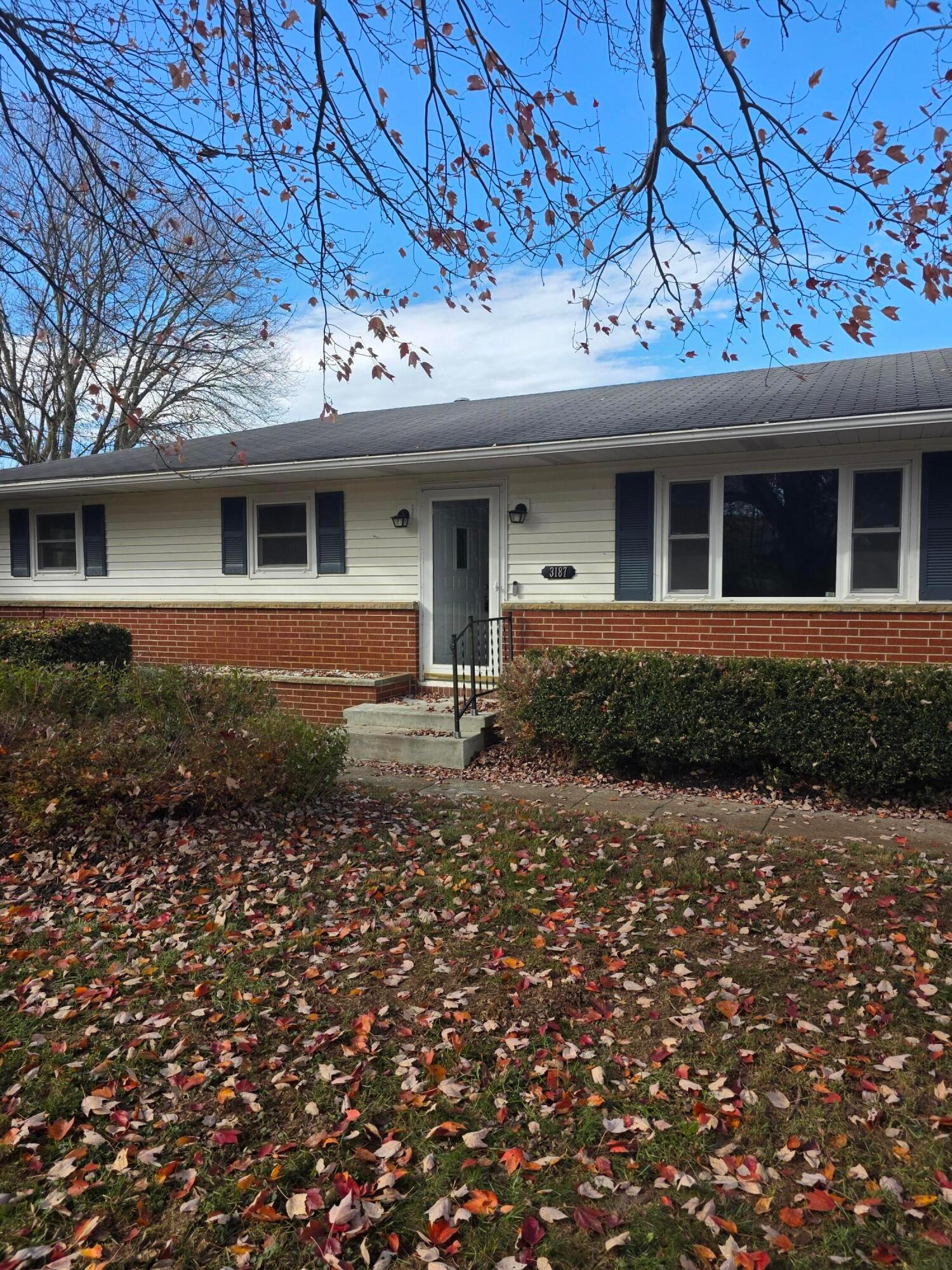 3187 Licking Valley Road Ne Property Photo 1