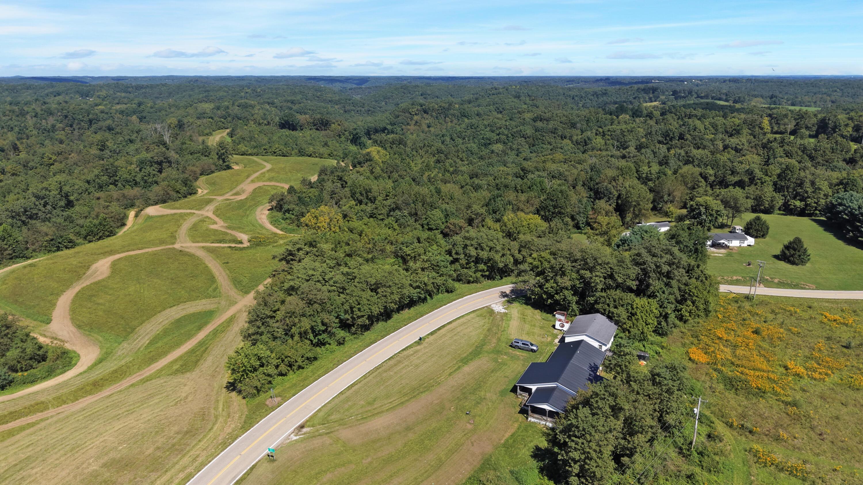 0 N Side Sr 689, 10.57 Ac Property Photo 10