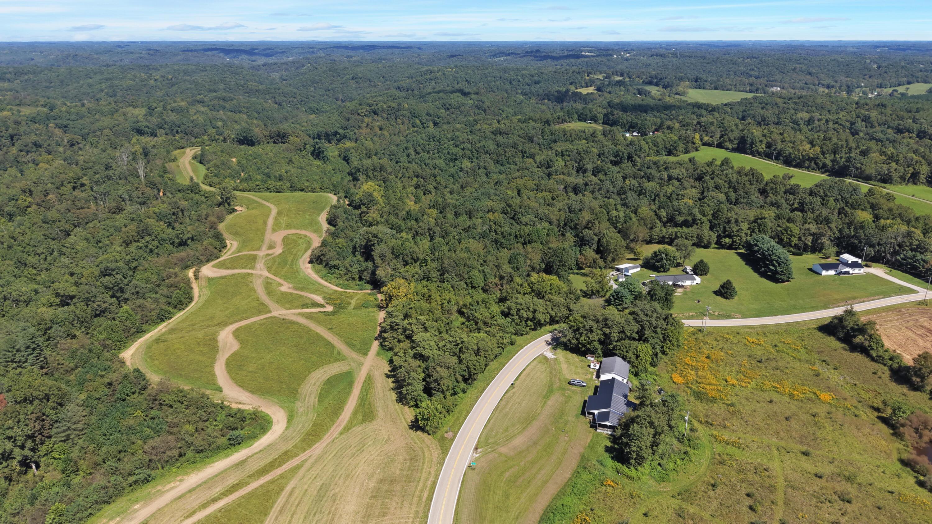 0 N Side Sr 689, 10.57 Ac Property Photo 11