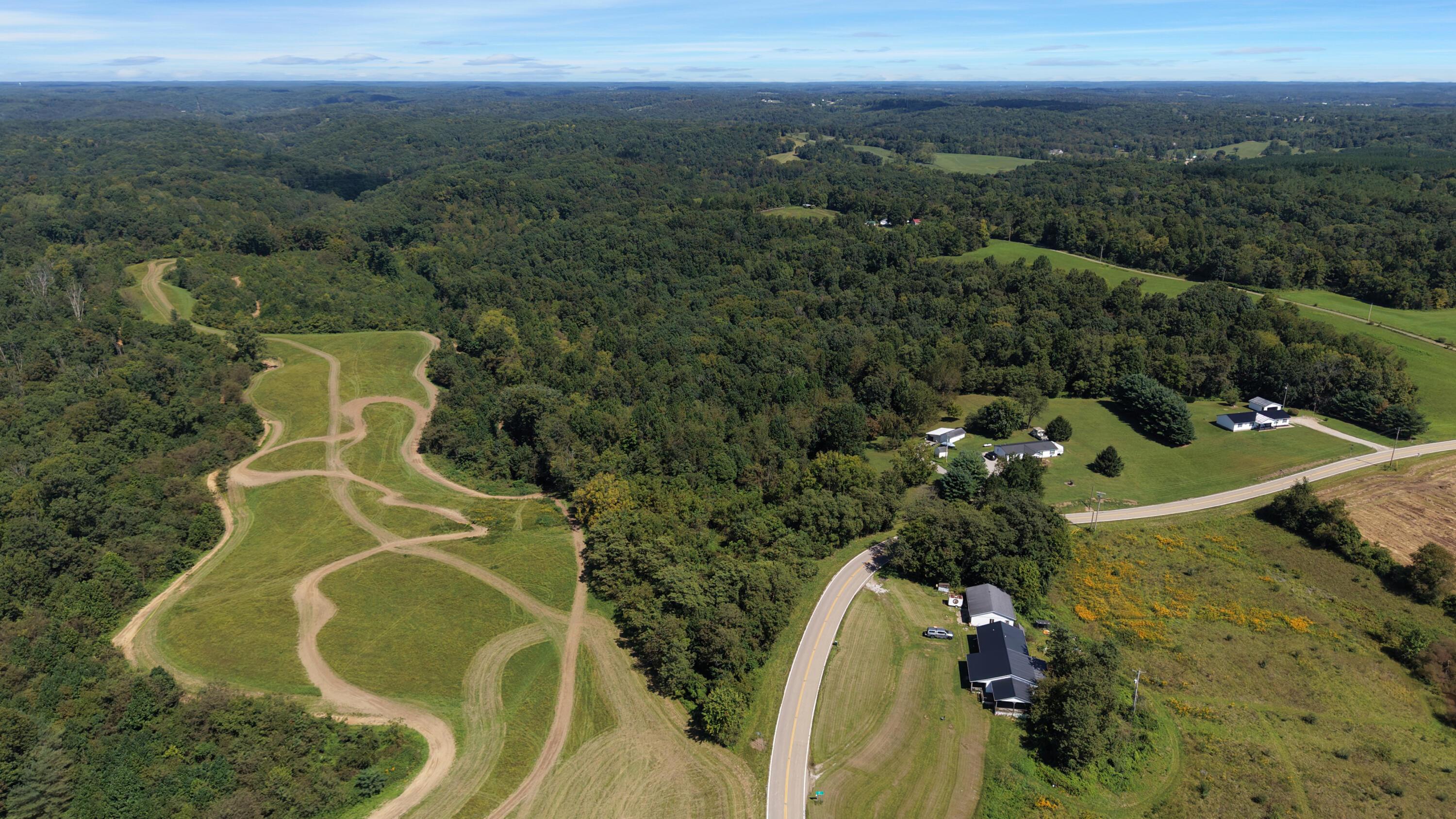 0 N Side Sr 689, 10.57 Ac Property Photo 12
