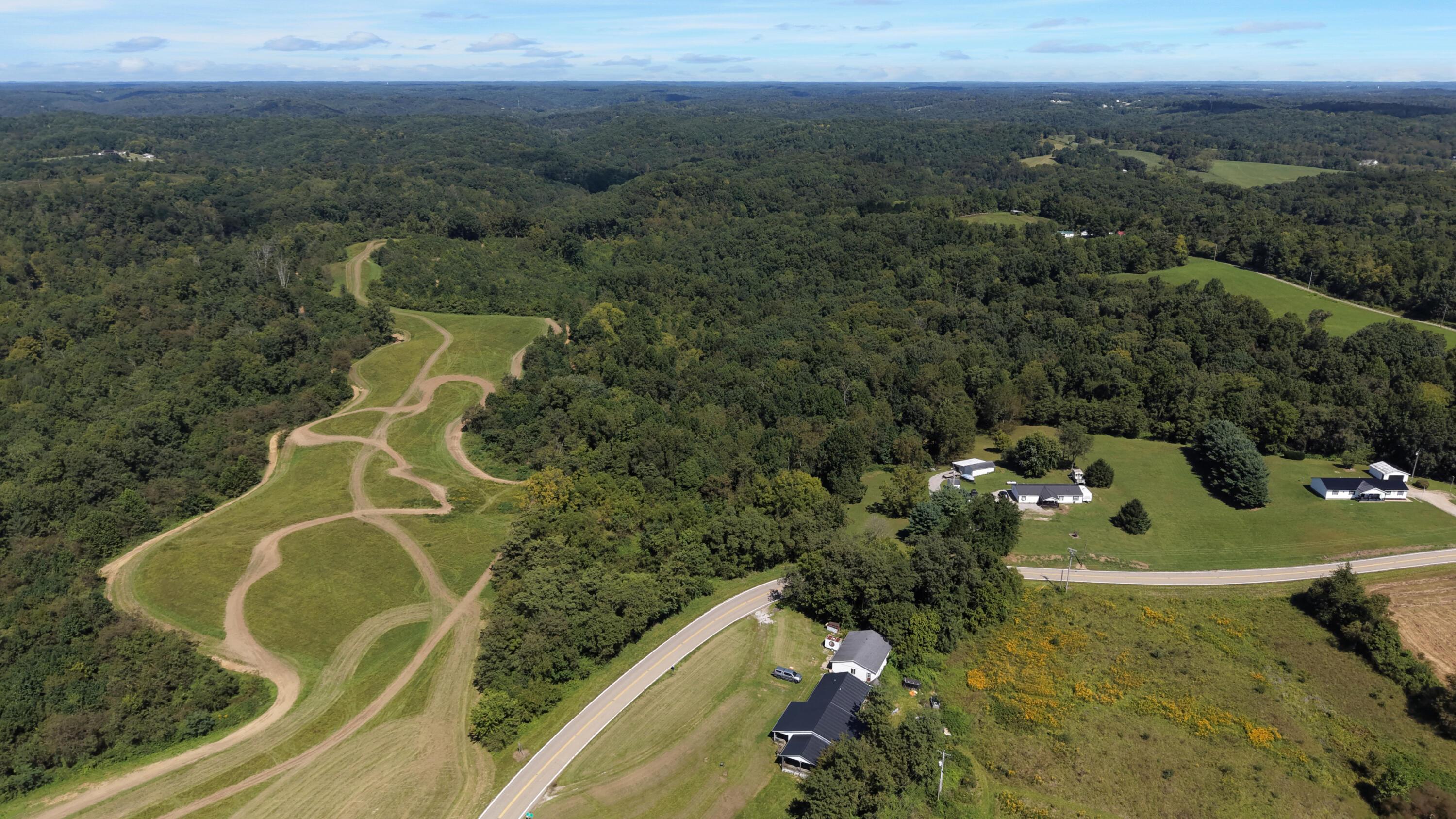 0 N Side Sr 689, 10.57 Ac Property Photo 13