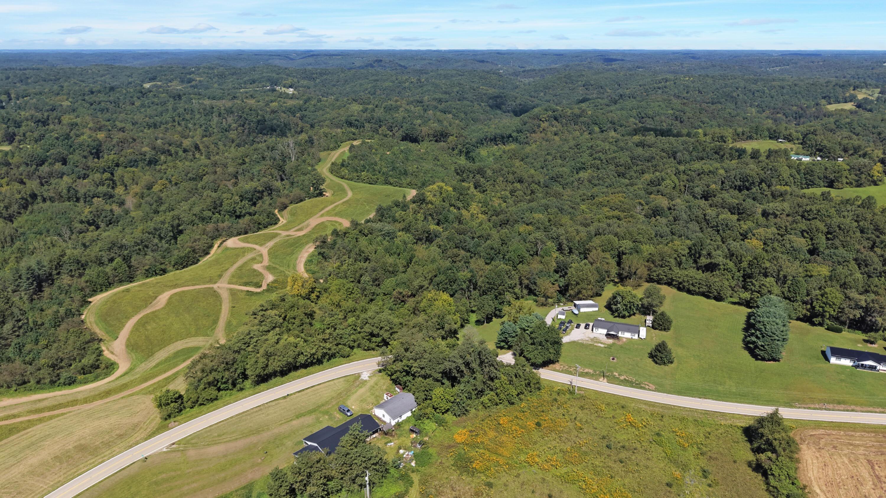 0 N Side Sr 689, 10.57 Ac Property Photo 14