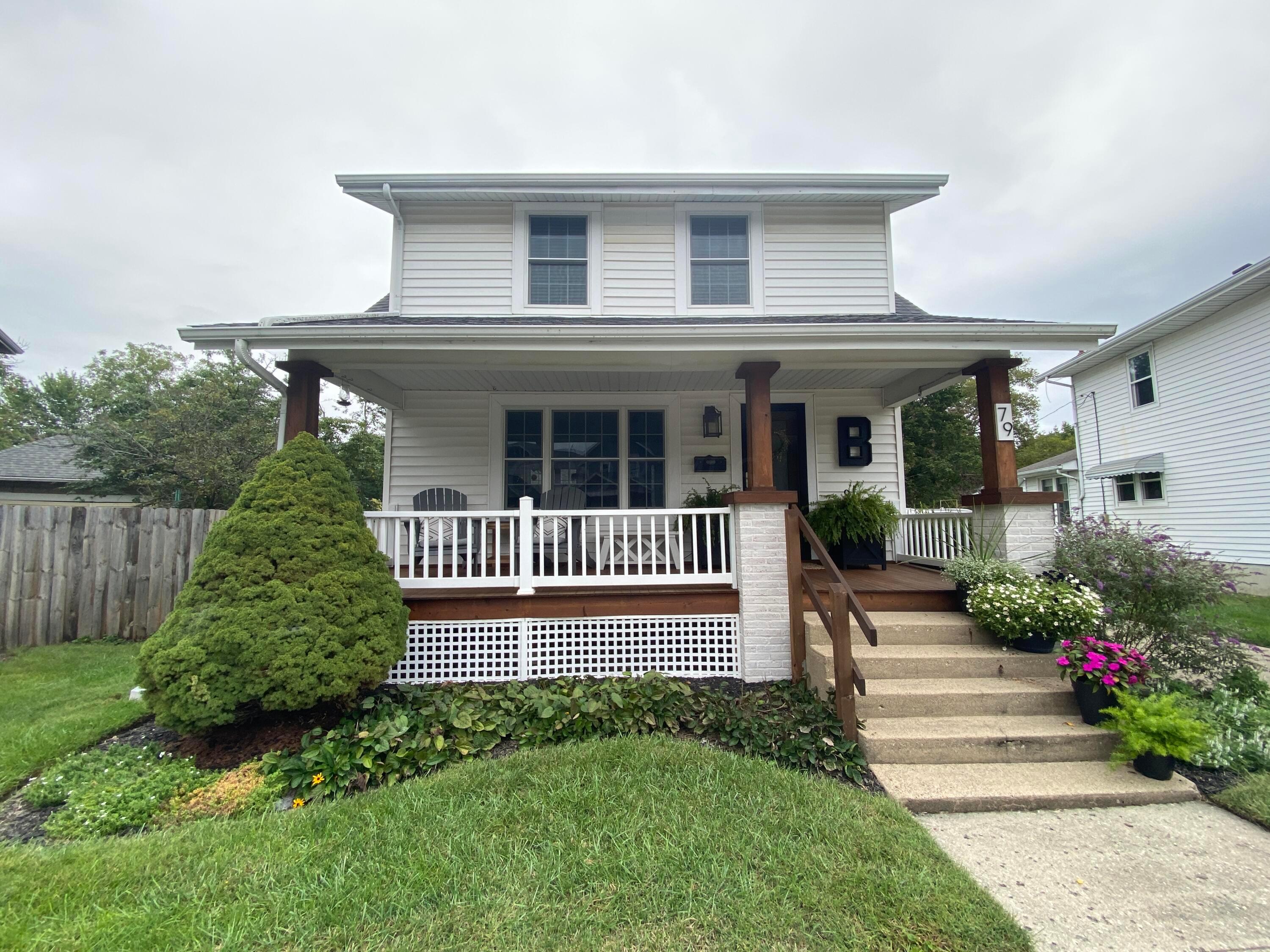 79 E 5th Street Property Photo 1