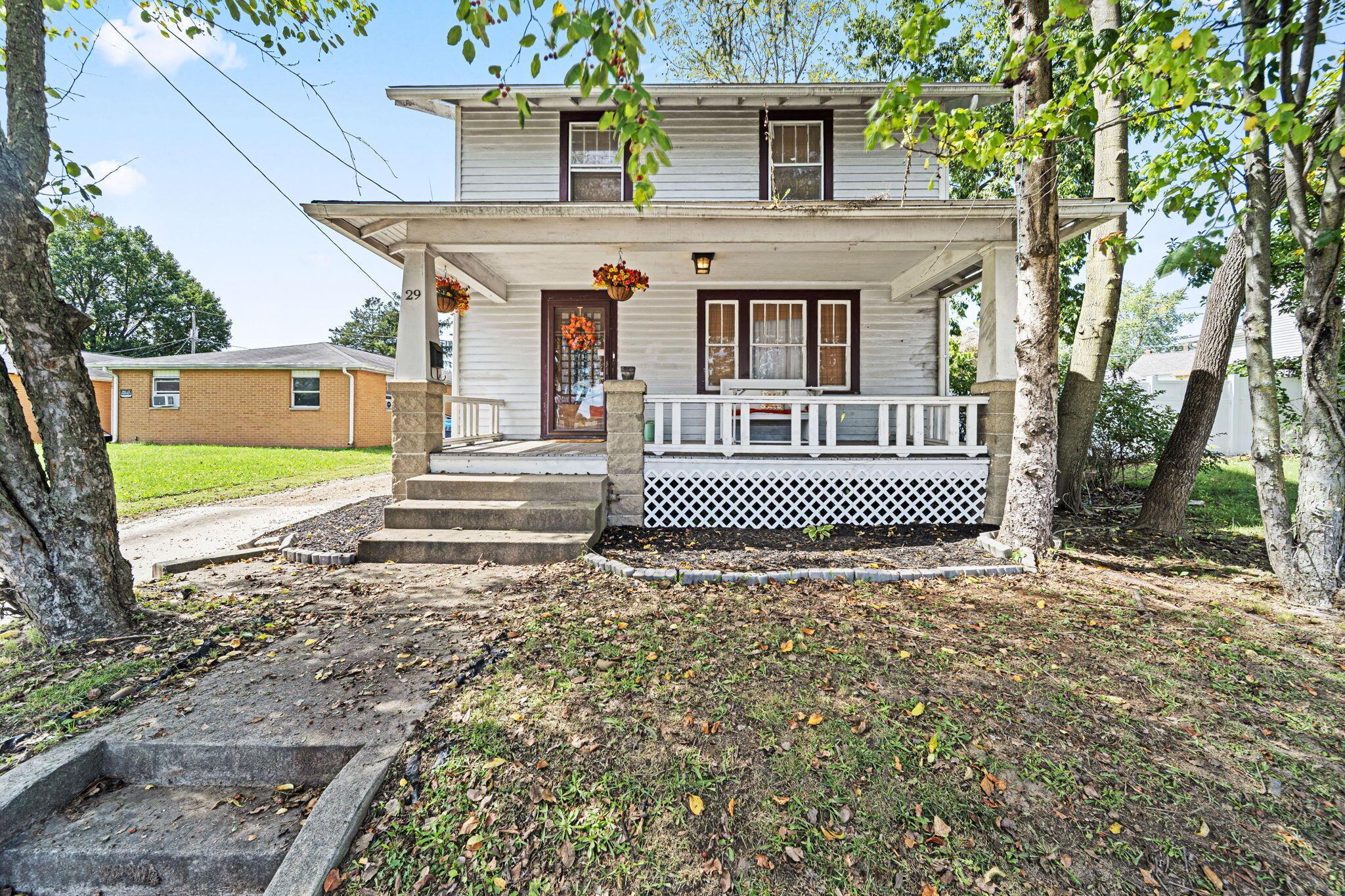 29 S 30th Street Property Photo 1