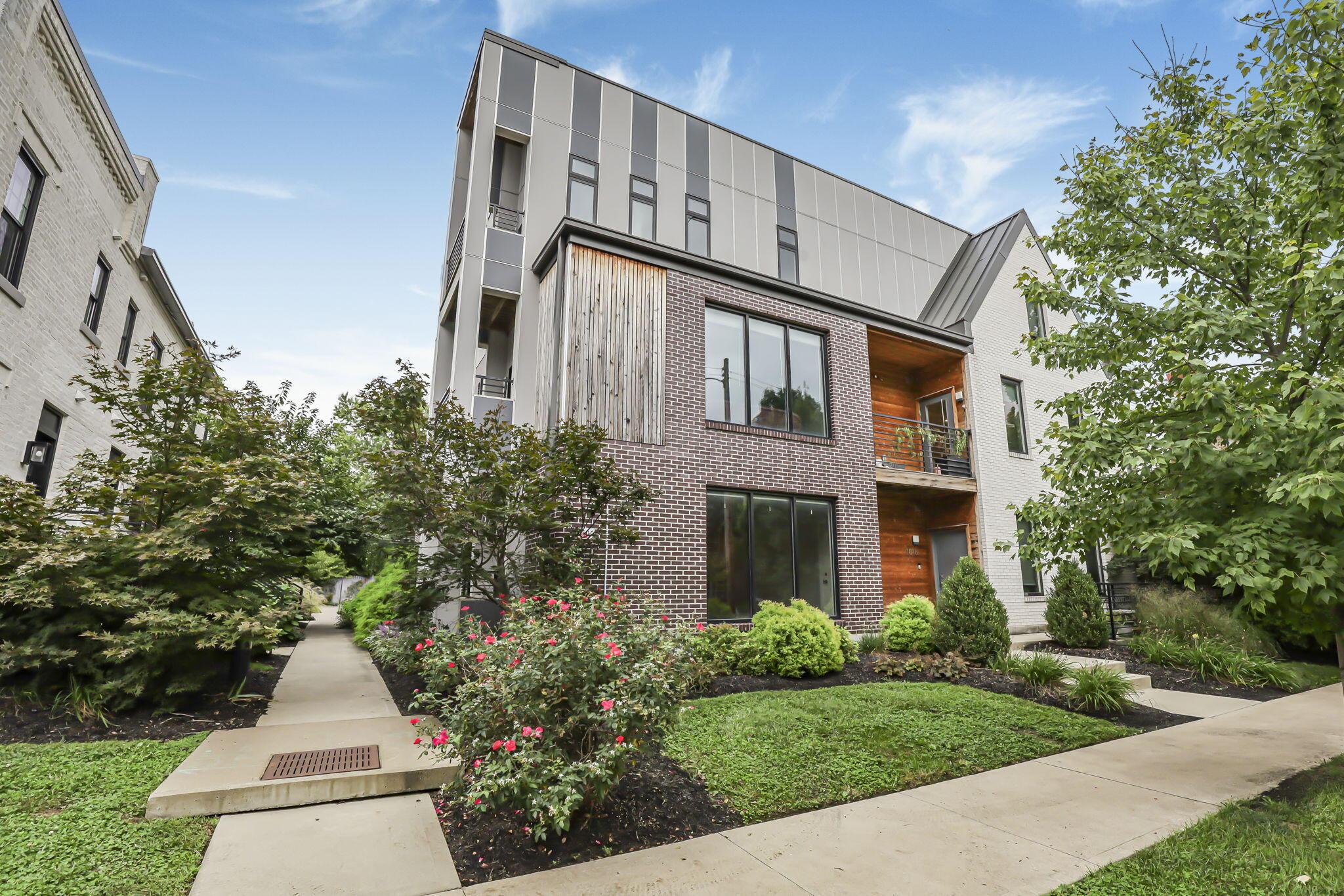 1020 Pennsylvania Avenue Property Photo 1