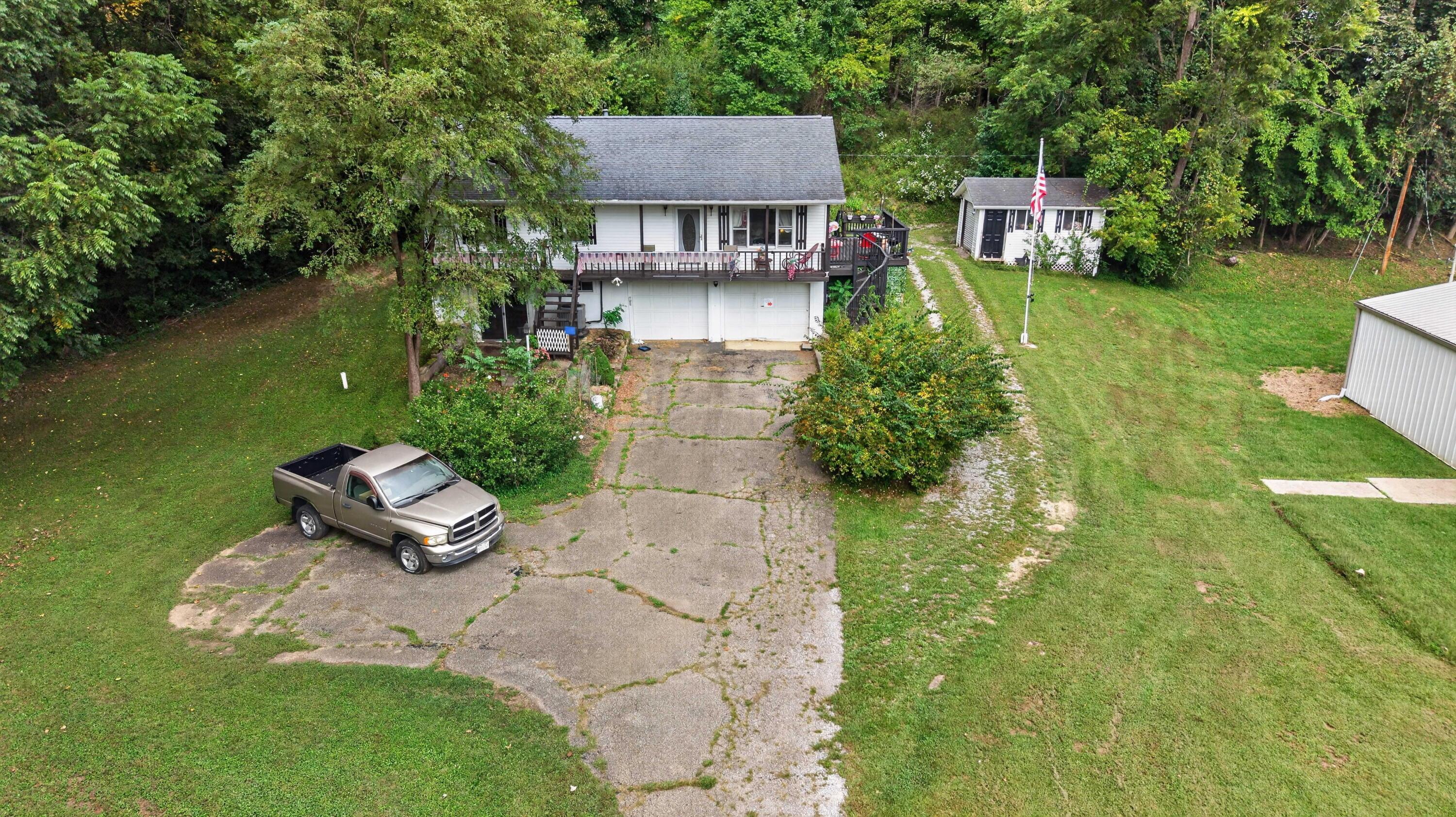 46 Foreman Lane Property Photo 1