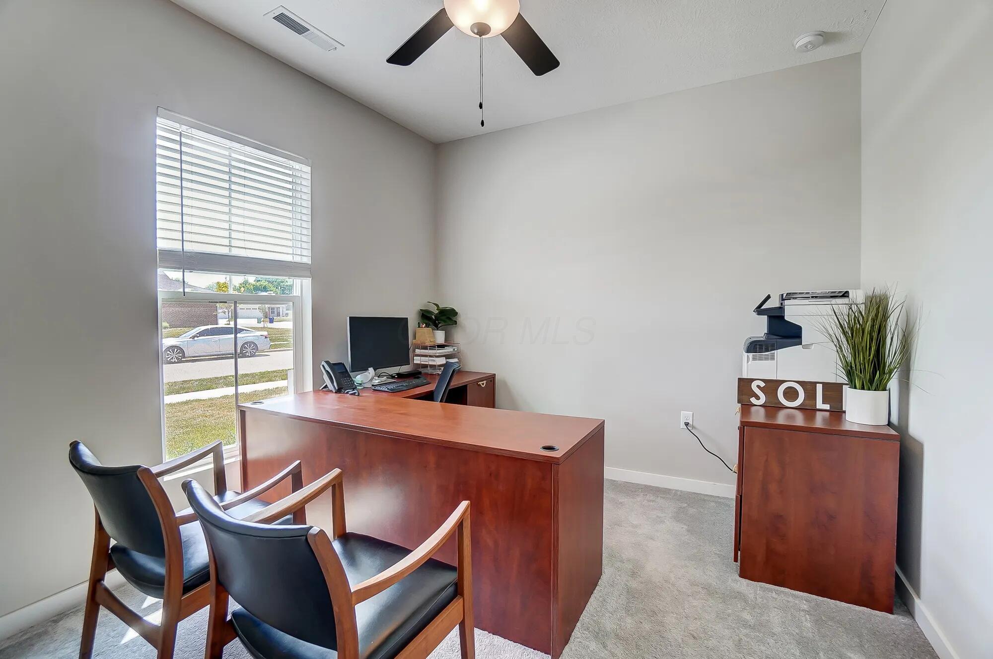 1486 Pallet Drive Property Photo 17