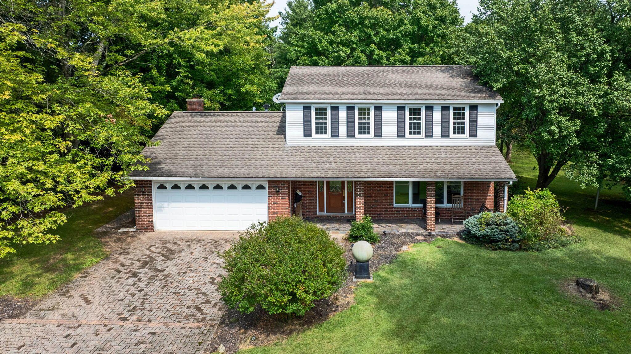 15419 Montgomery Road Property Photo 3