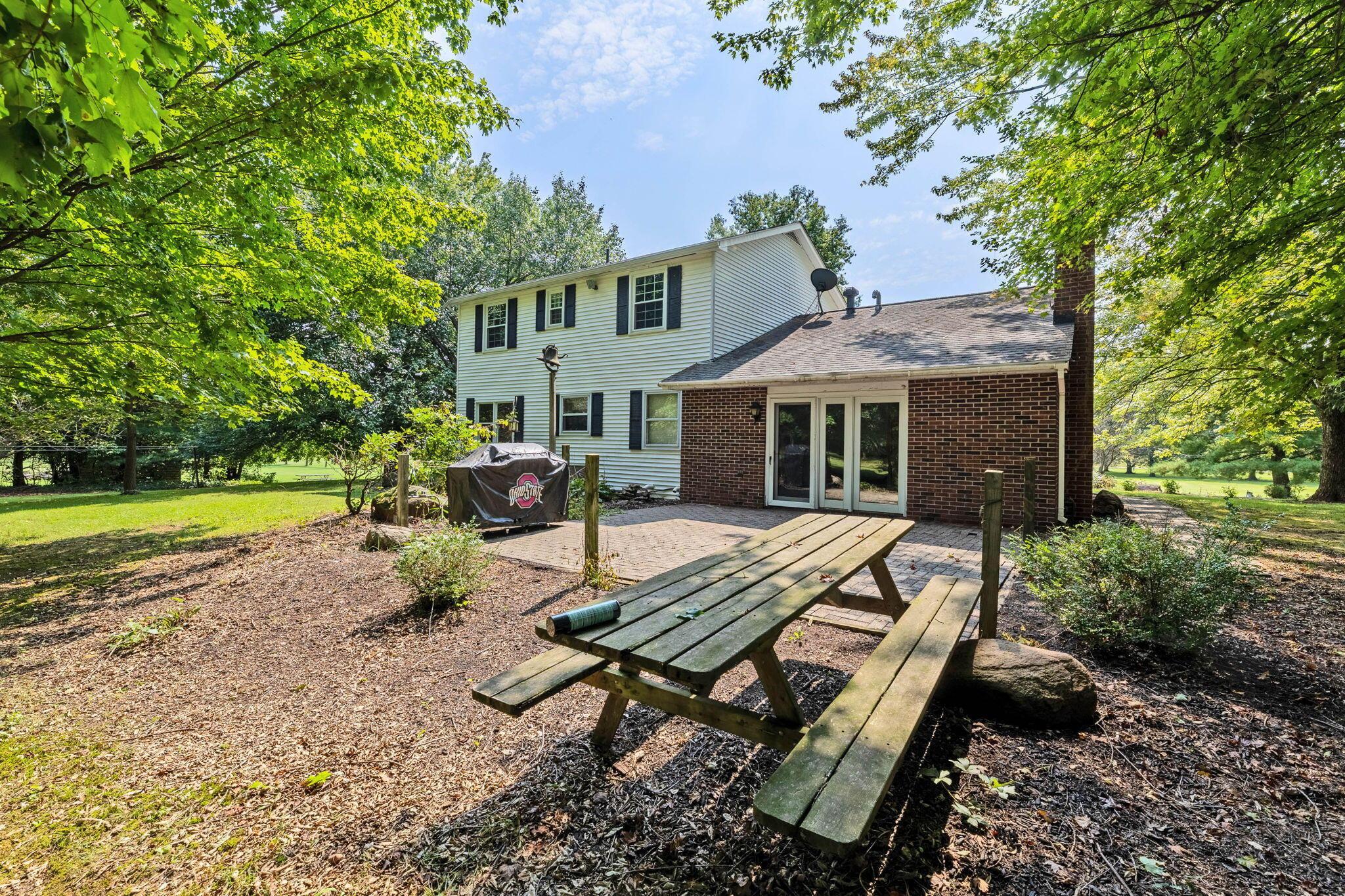 15419 Montgomery Road Property Photo 18