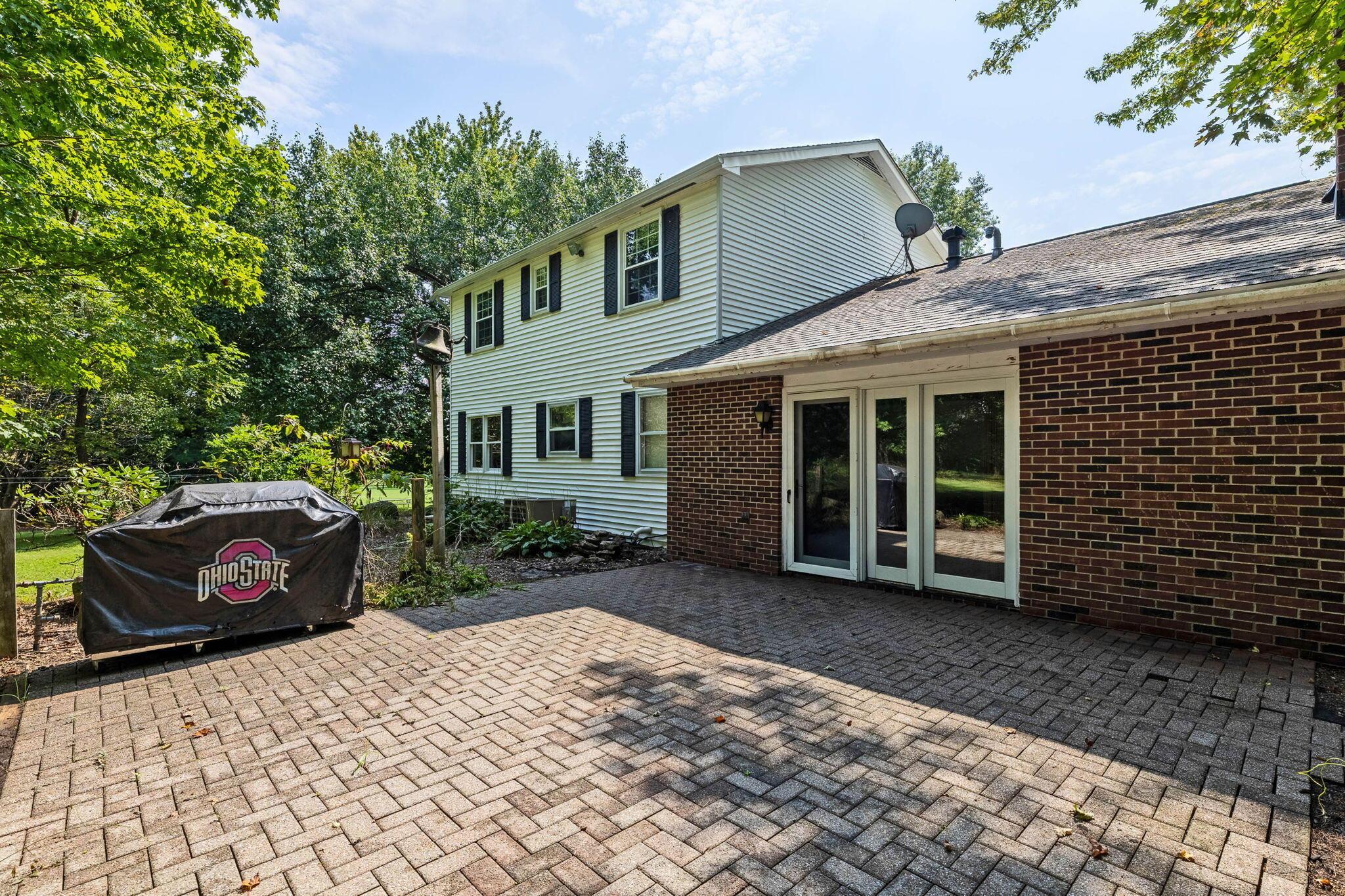 15419 Montgomery Road Property Photo 19