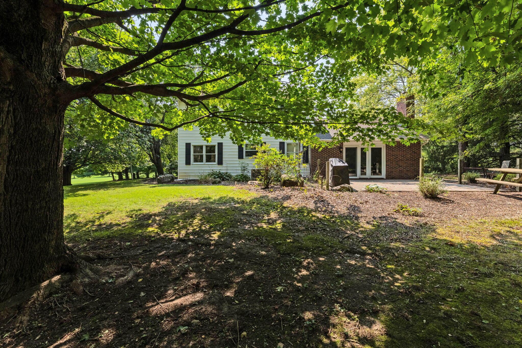 15419 Montgomery Road Property Photo 20