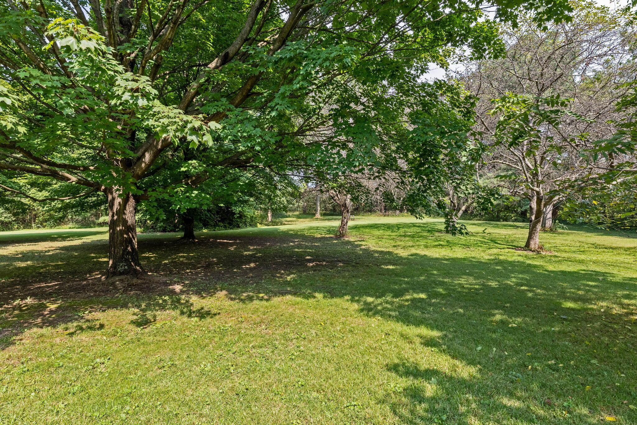15419 Montgomery Road Property Photo 21