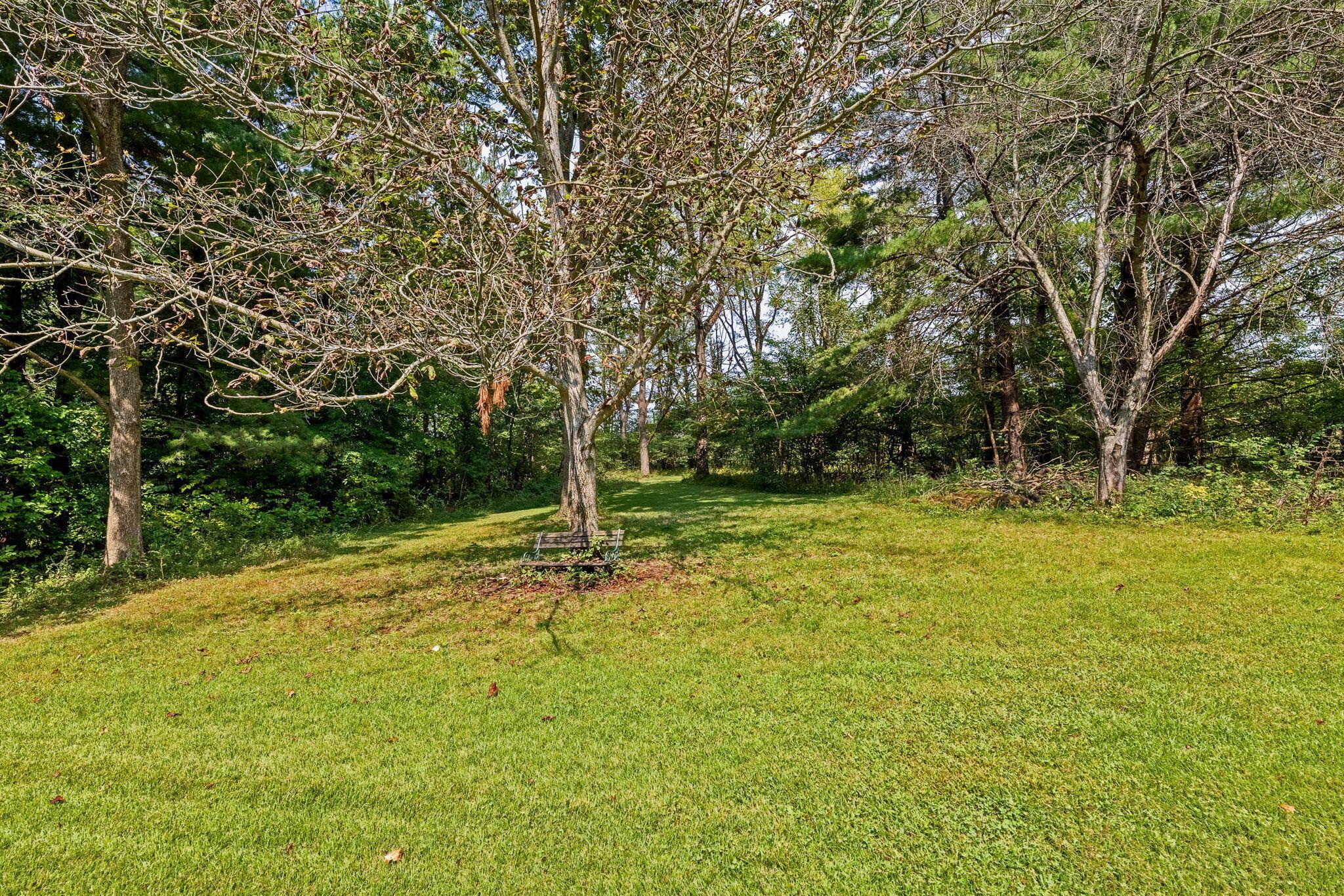 15419 Montgomery Road Property Photo 22