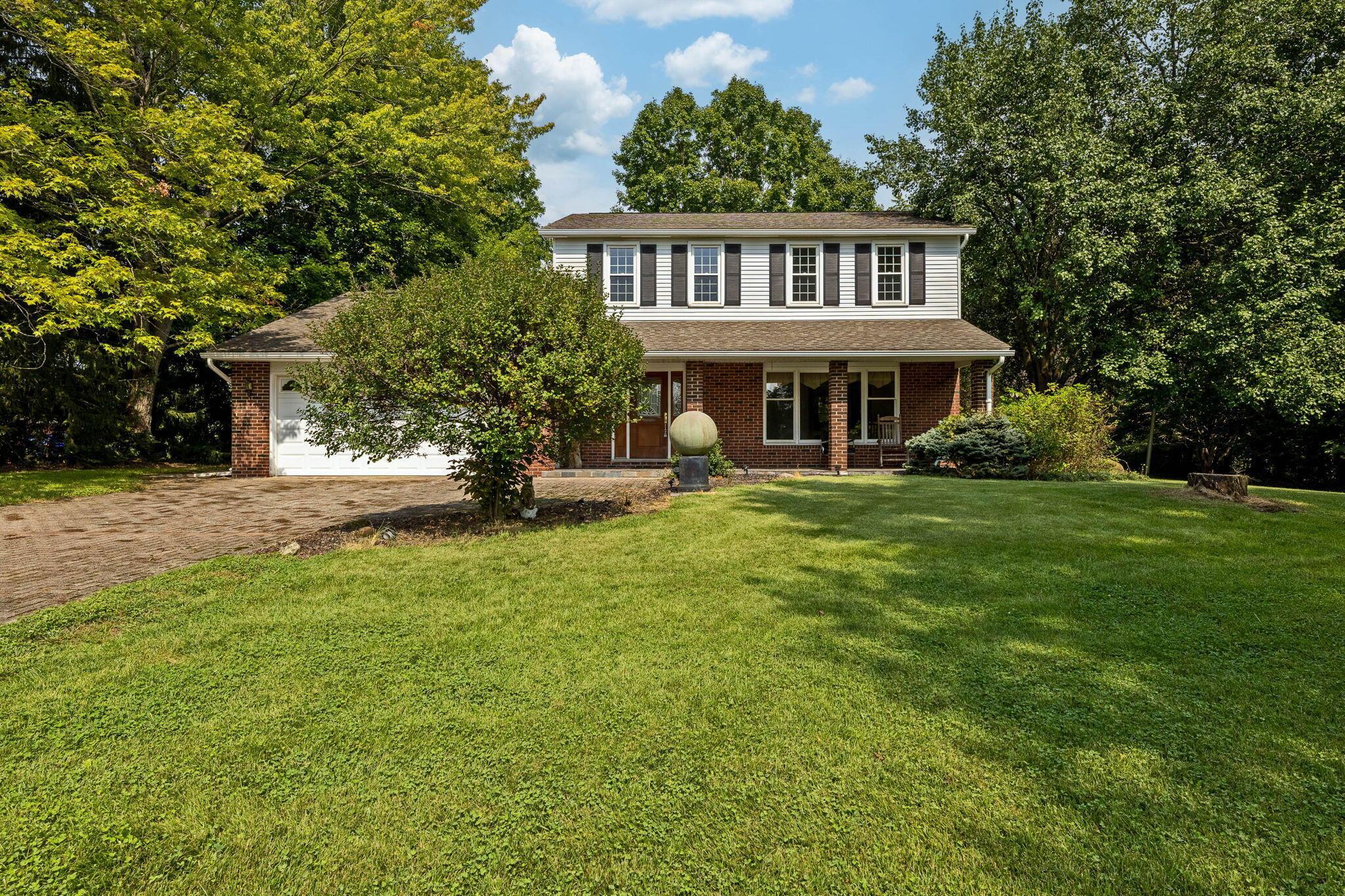 15419 Montgomery Road Property Photo 26