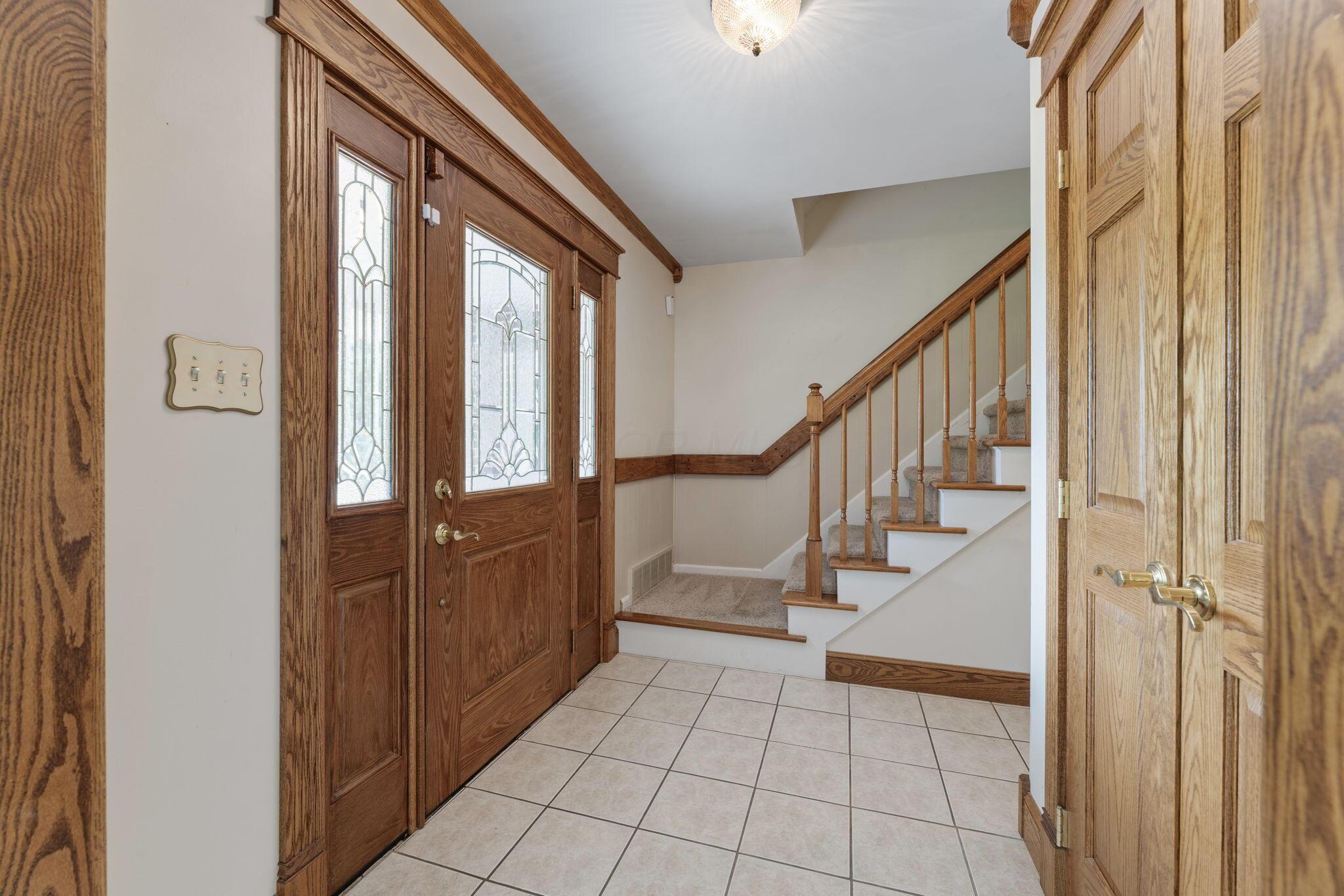15419 Montgomery Road Property Photo 27