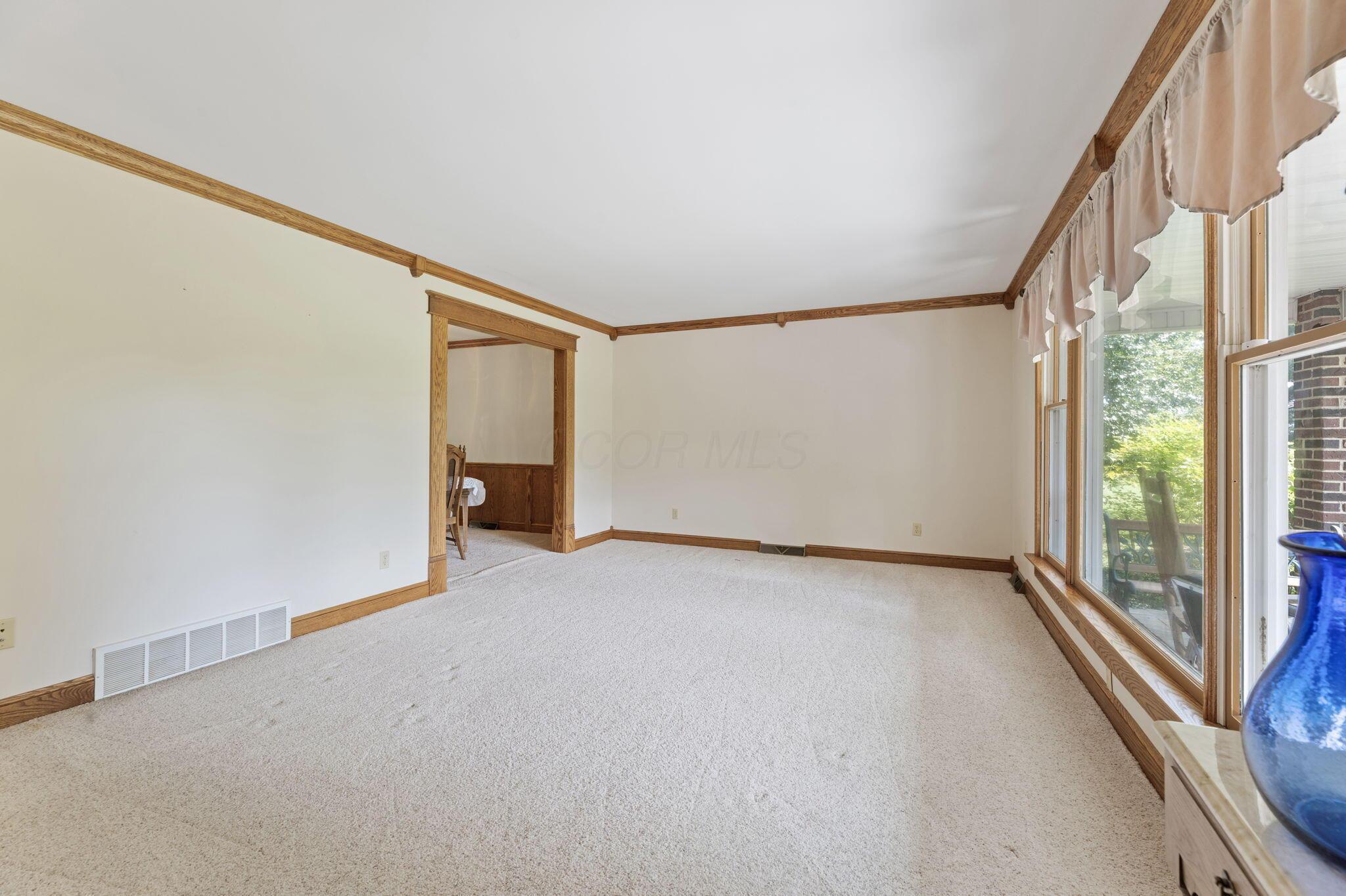 15419 Montgomery Road Property Photo 28