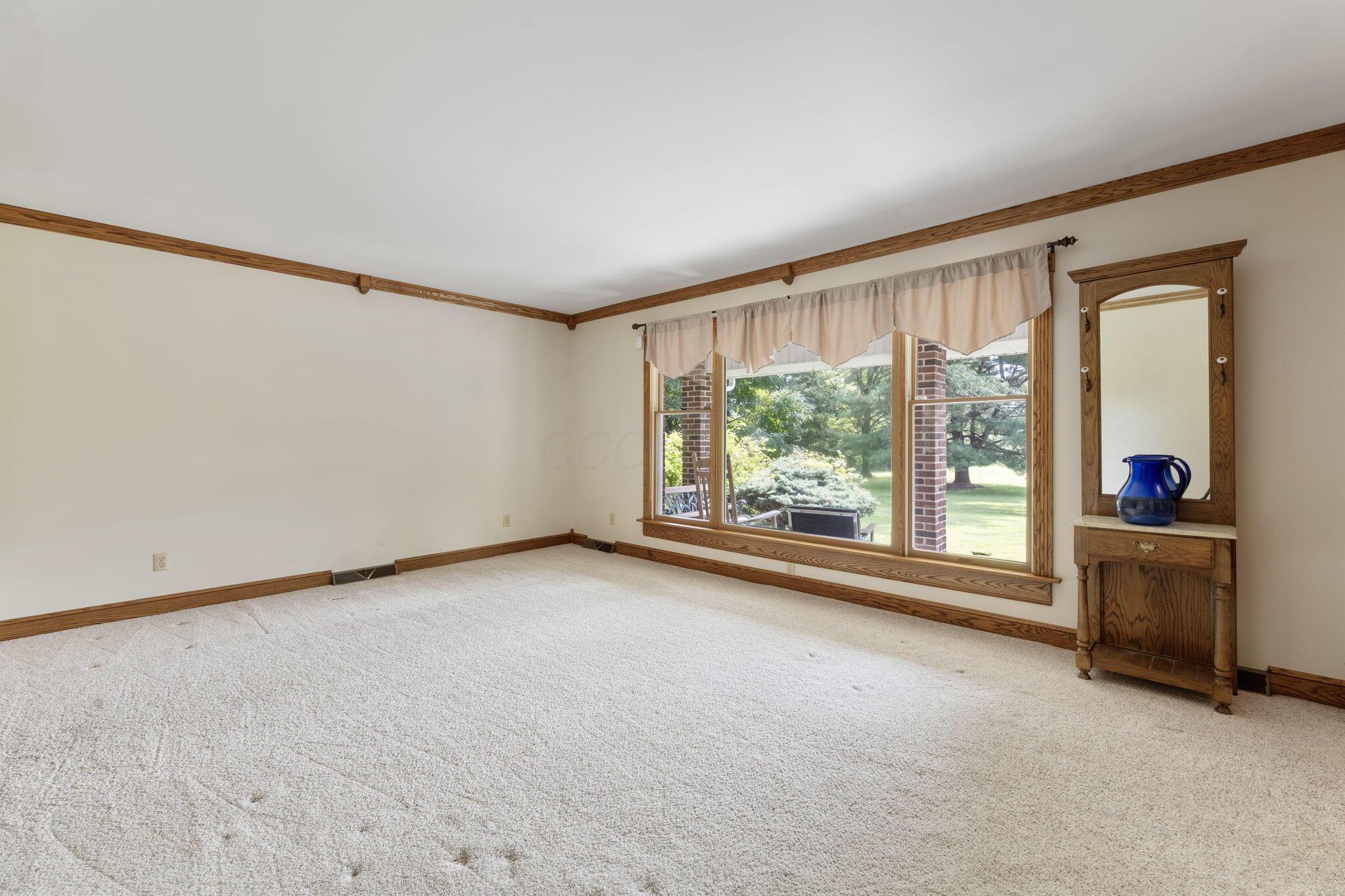 15419 Montgomery Road Property Photo 29