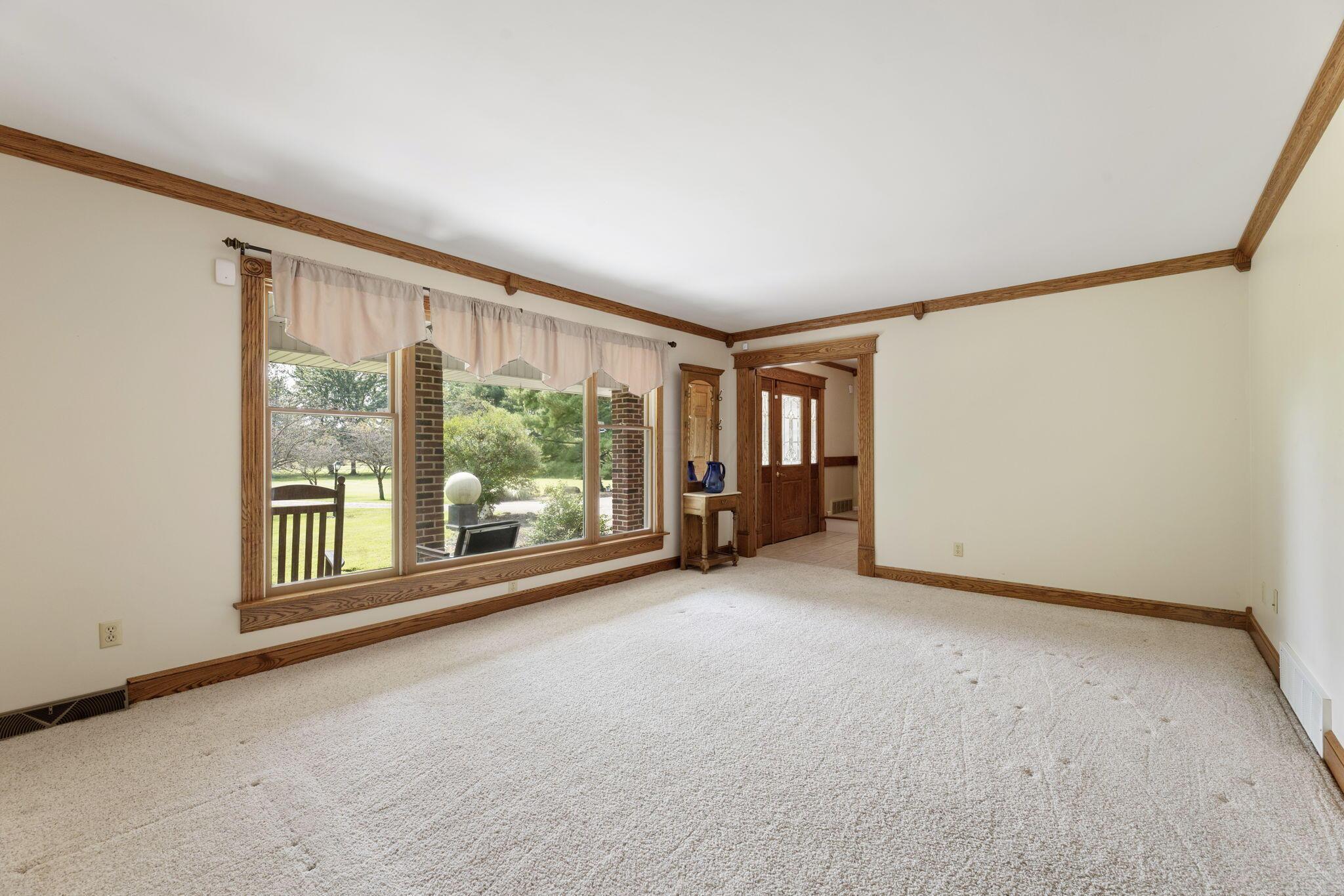 15419 Montgomery Road Property Photo 30