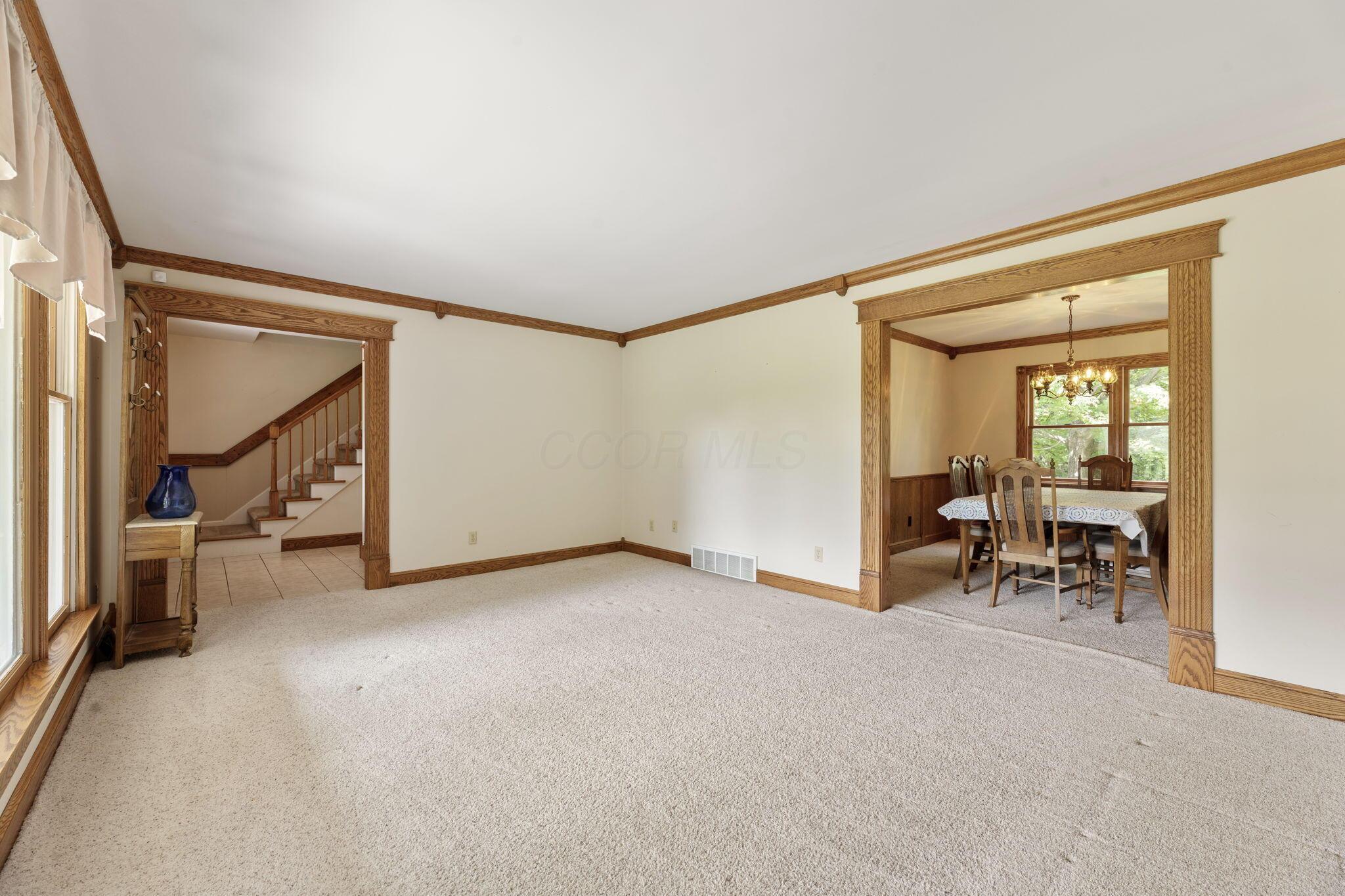 15419 Montgomery Road Property Photo 31