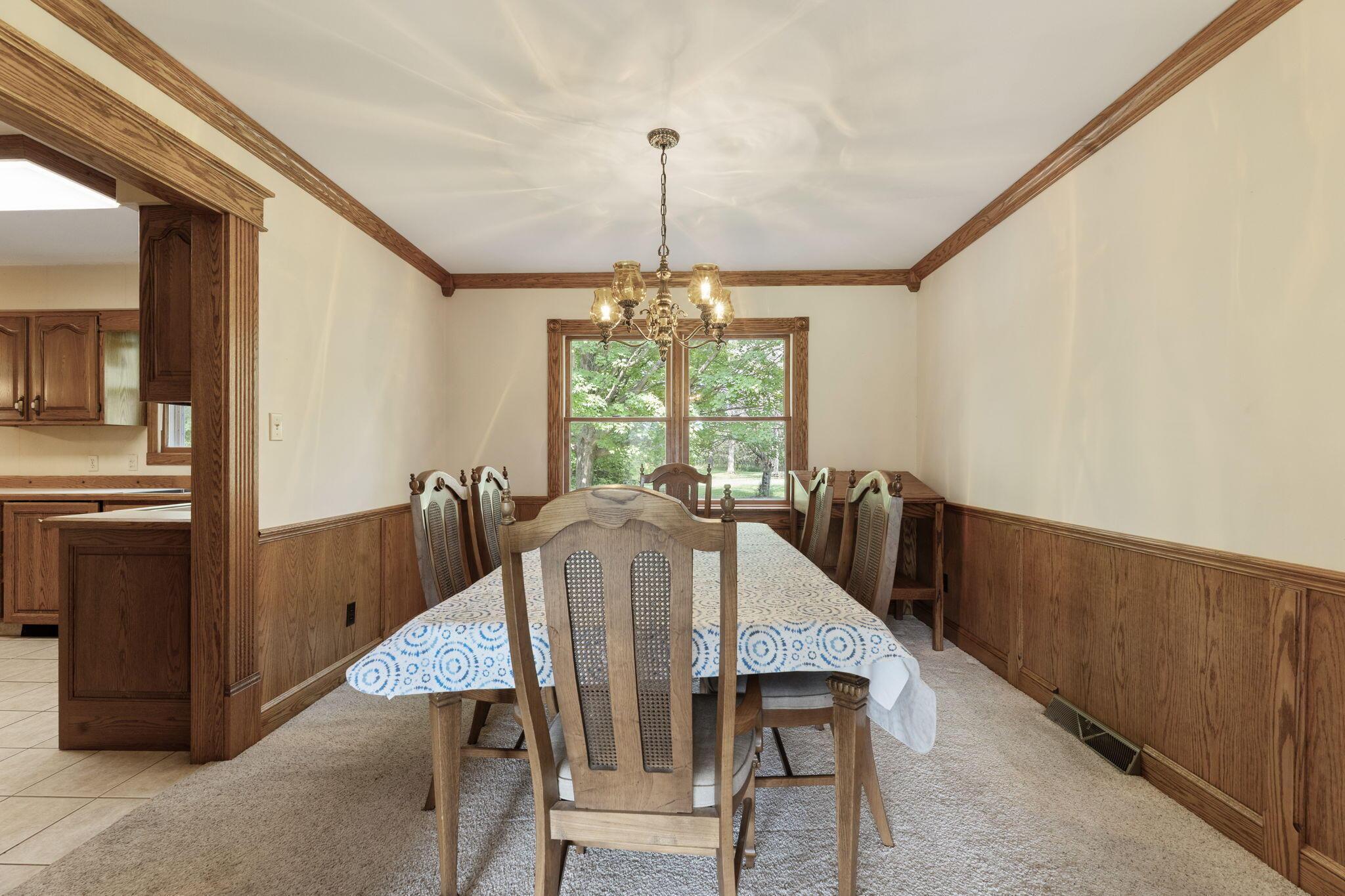 15419 Montgomery Road Property Photo 32