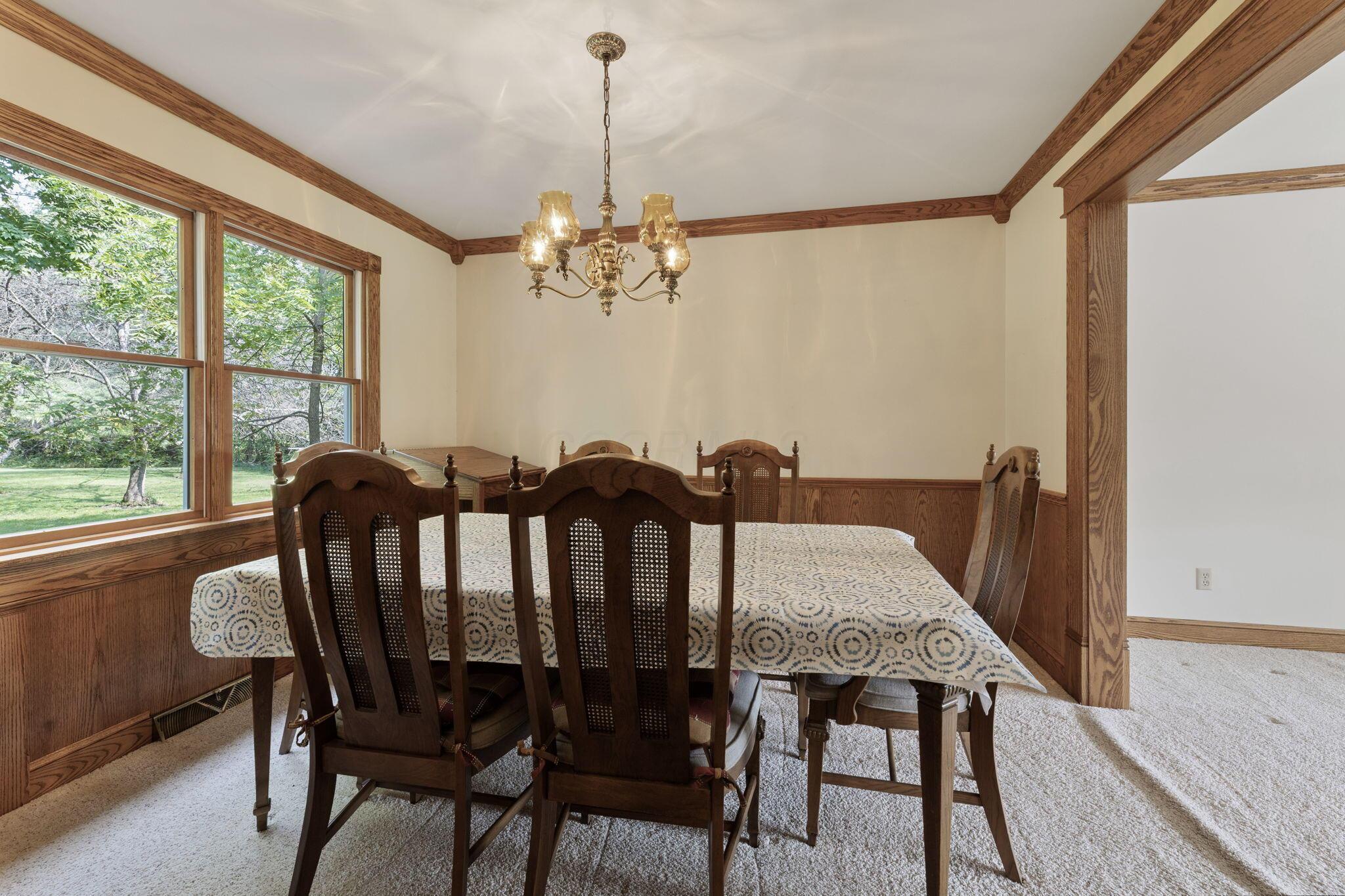 15419 Montgomery Road Property Photo 33