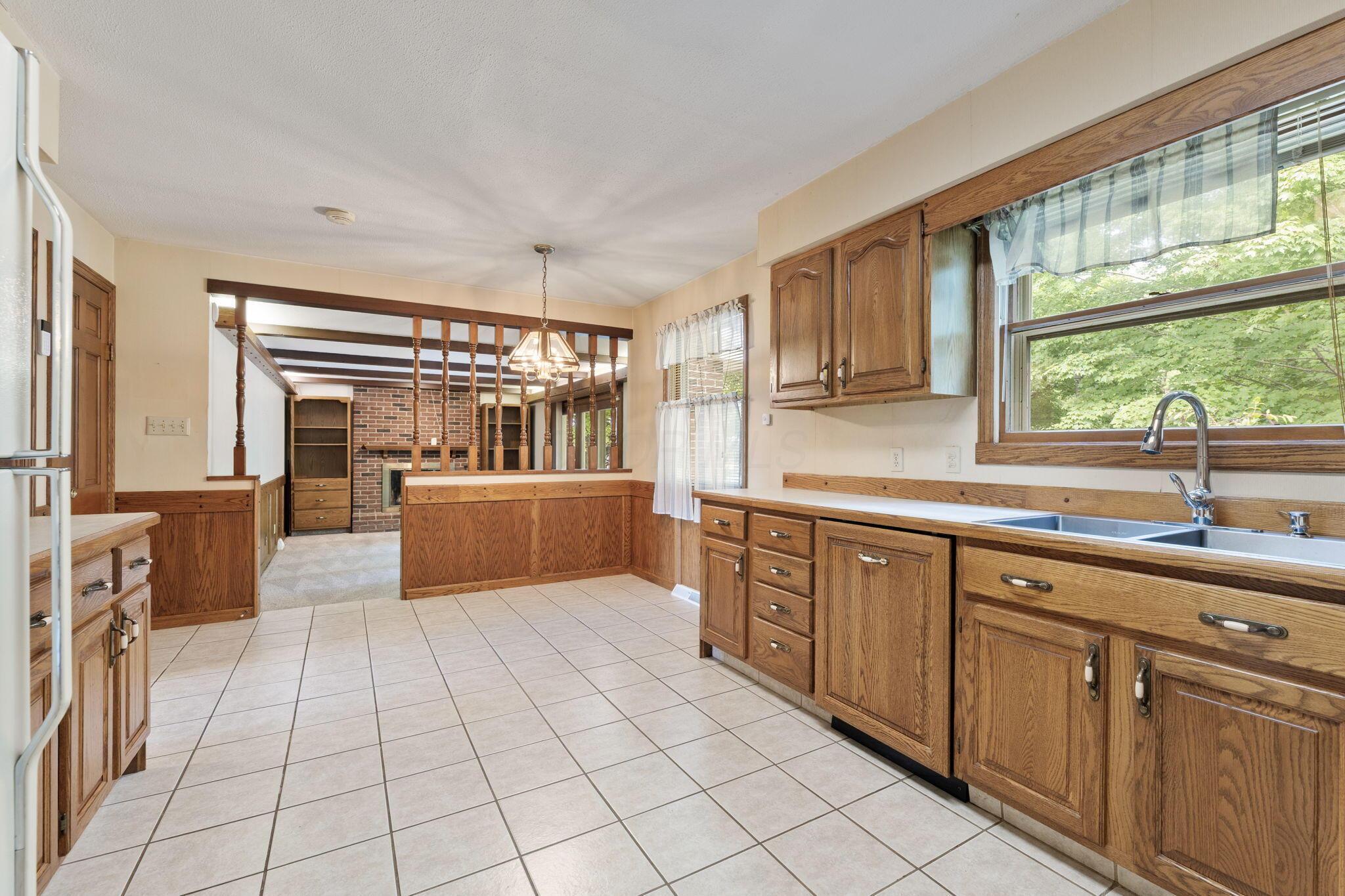 15419 Montgomery Road Property Photo 34