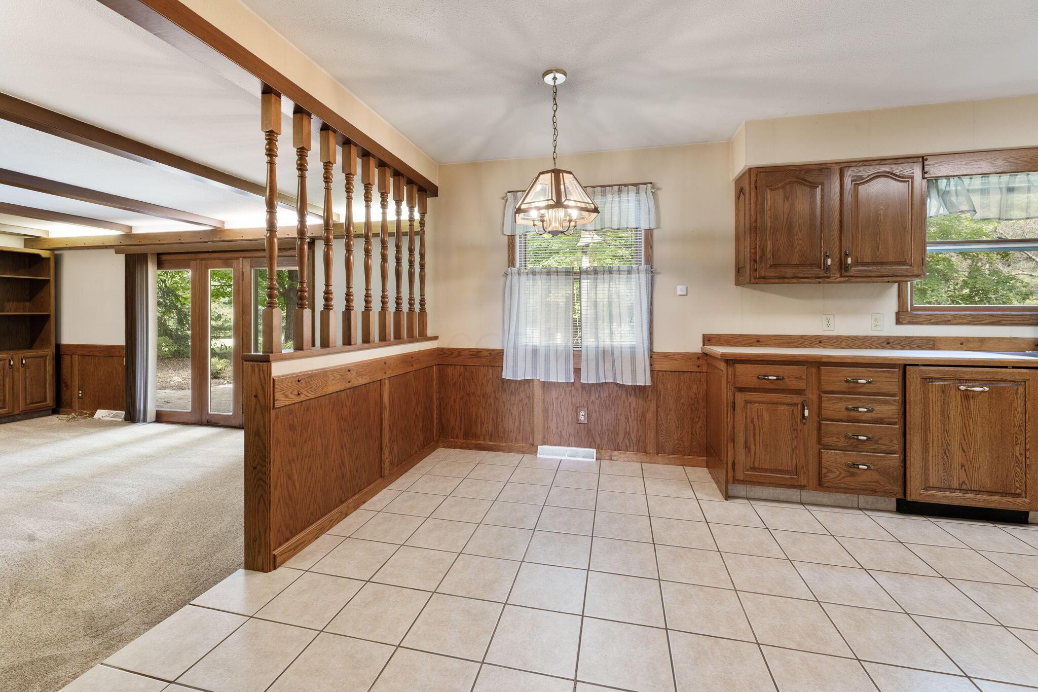 15419 Montgomery Road Property Photo 38