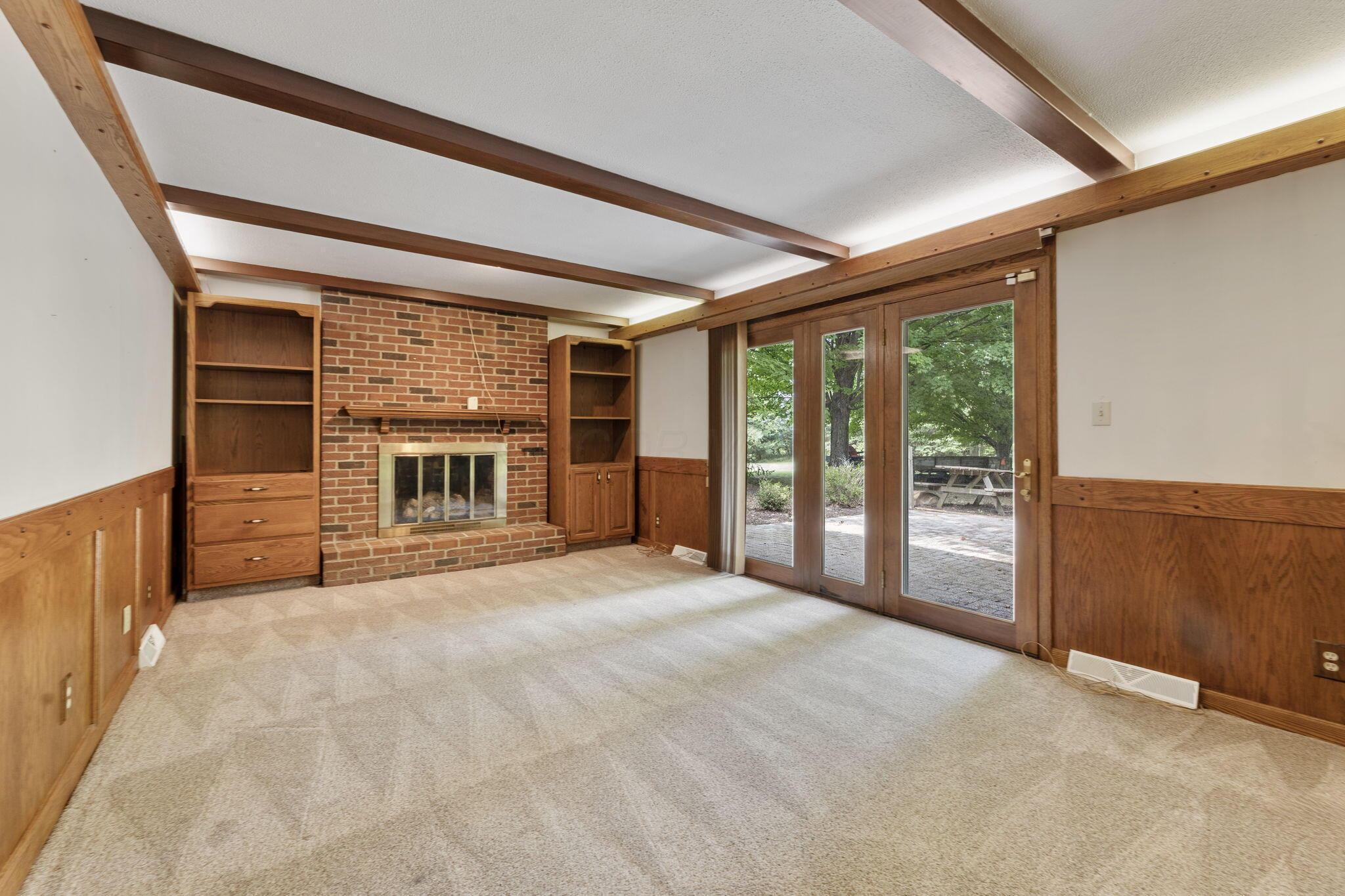 15419 Montgomery Road Property Photo 39