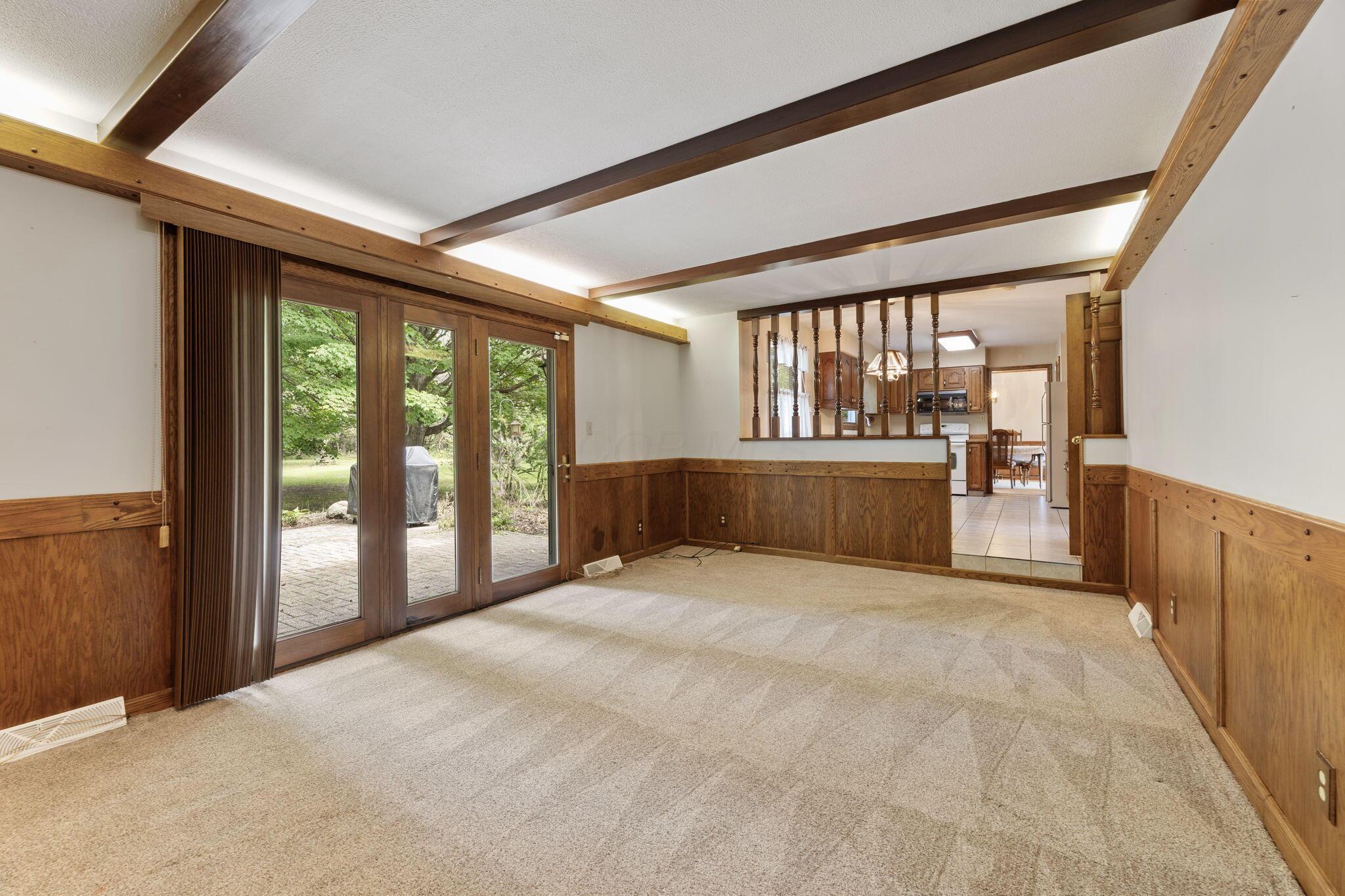 15419 Montgomery Road Property Photo 40