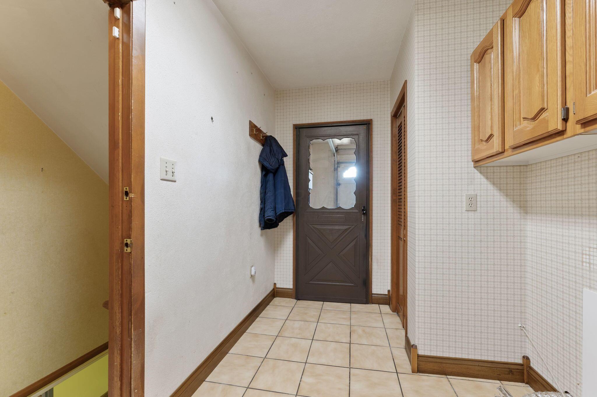 15419 Montgomery Road Property Photo 42