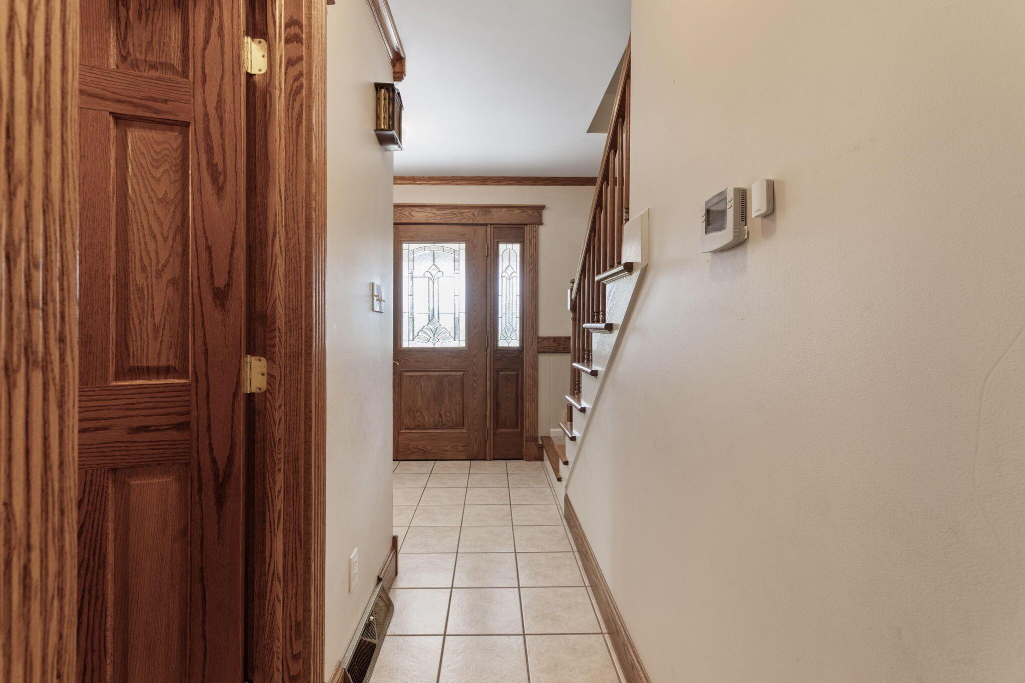 15419 Montgomery Road Property Photo 44