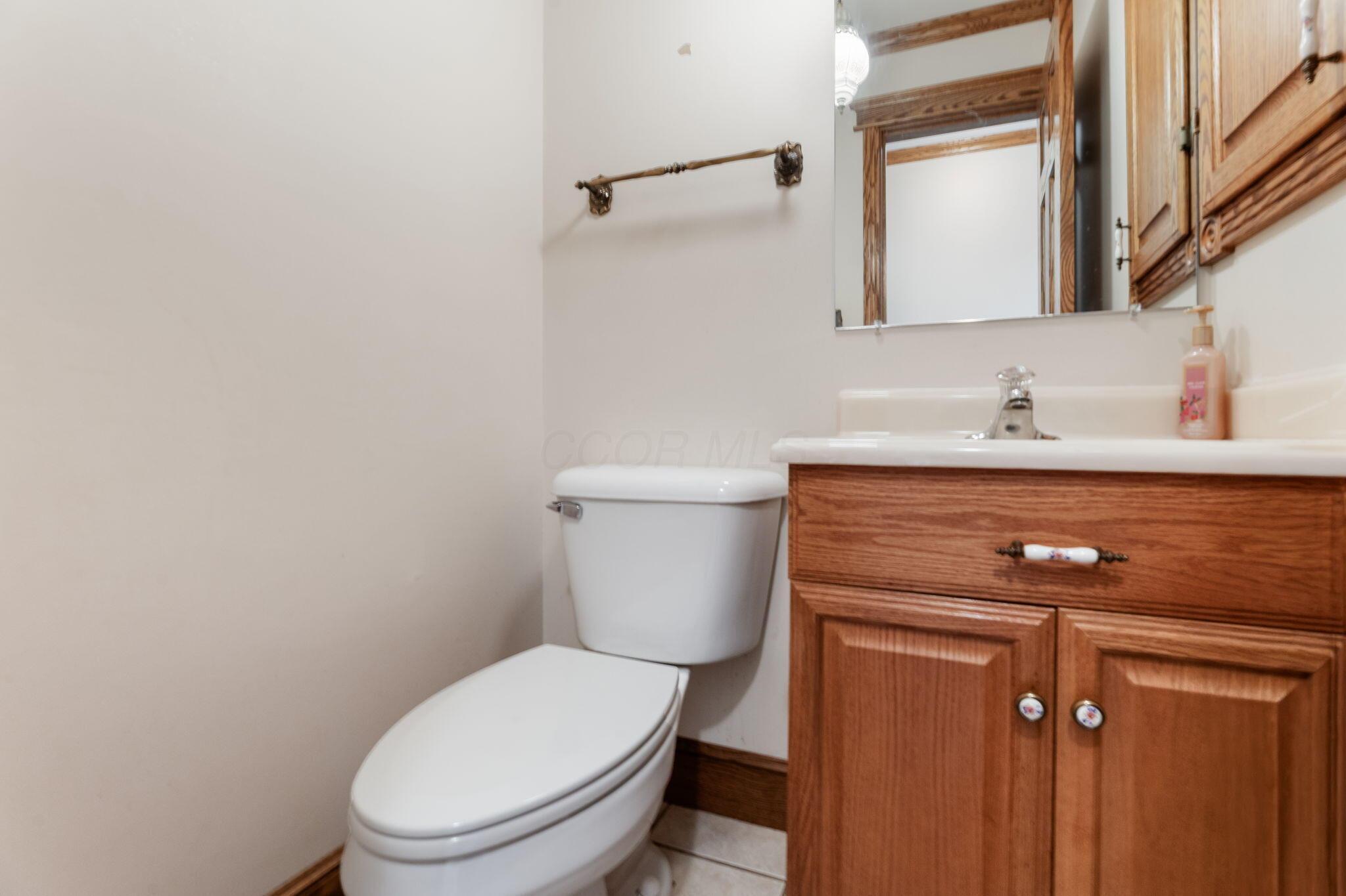 15419 Montgomery Road Property Photo 45