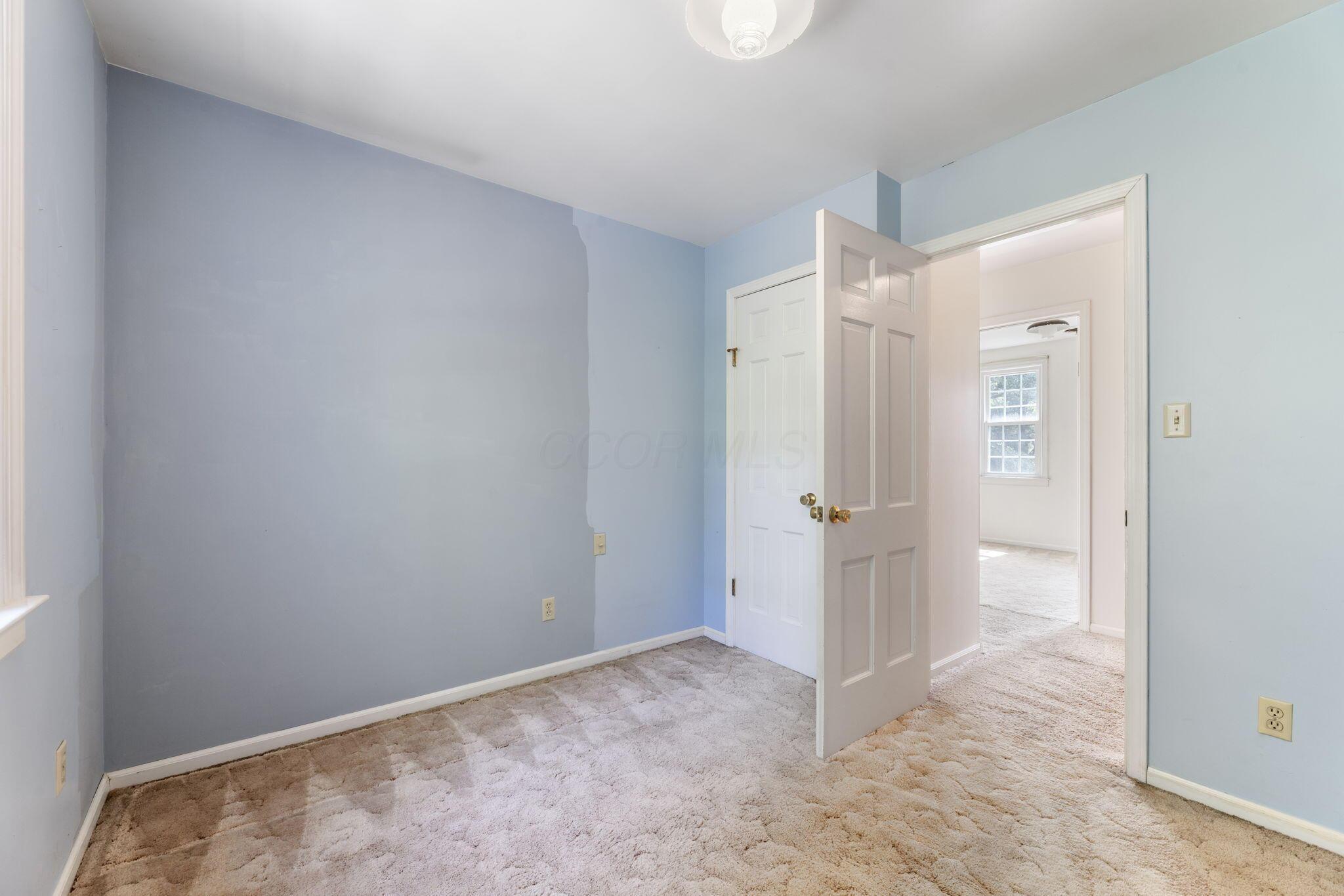 15419 Montgomery Road Property Photo 46