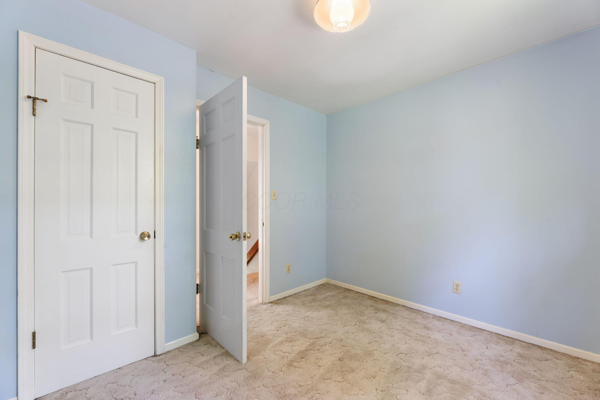 15419 Montgomery Road Property Photo 47