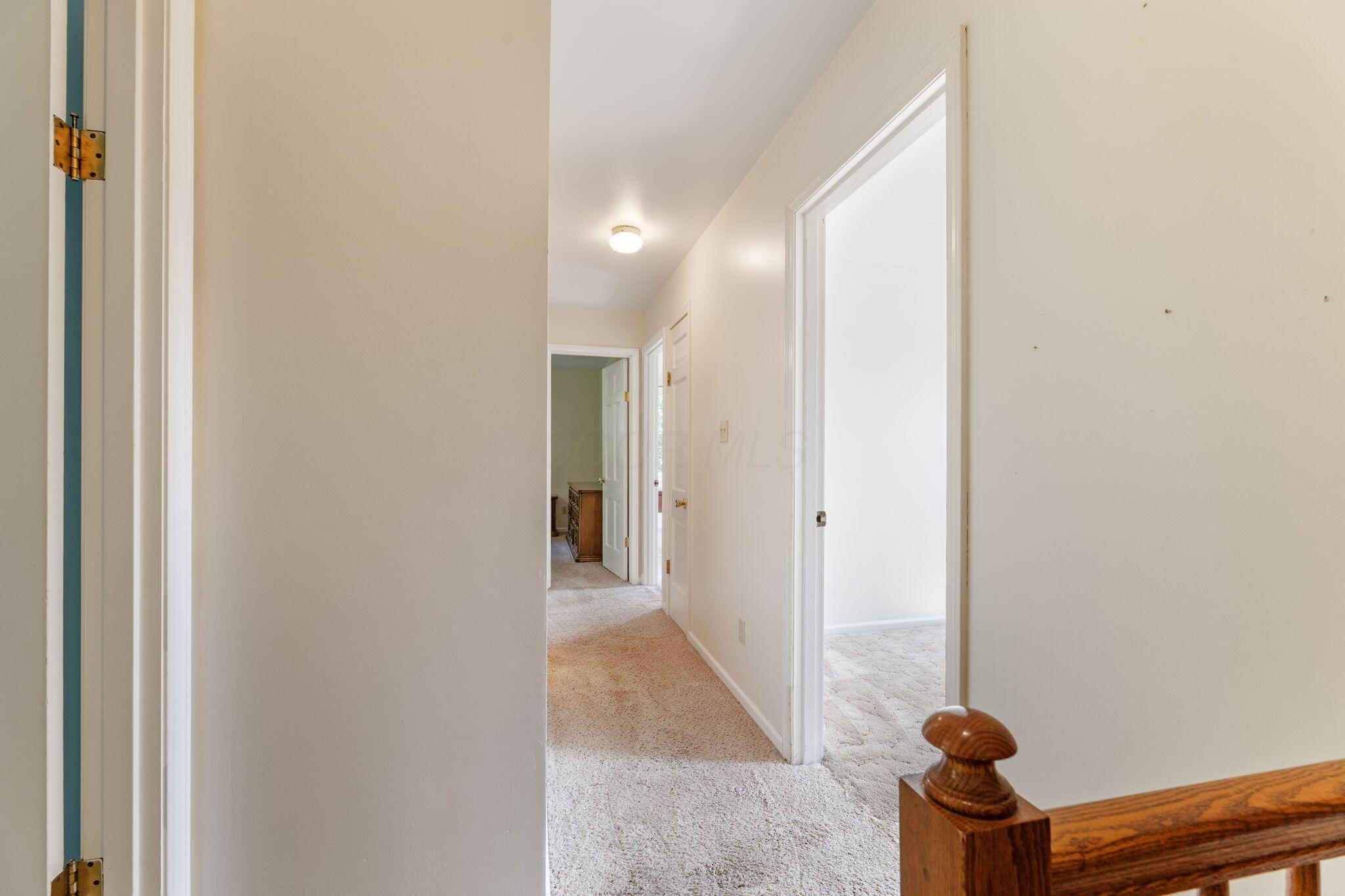 15419 Montgomery Road Property Photo 49