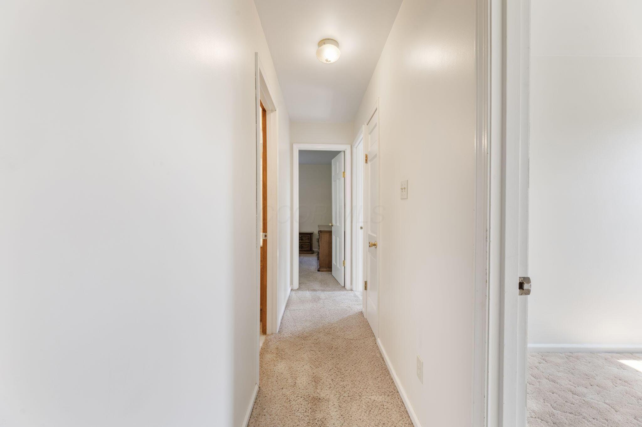 15419 Montgomery Road Property Photo 50