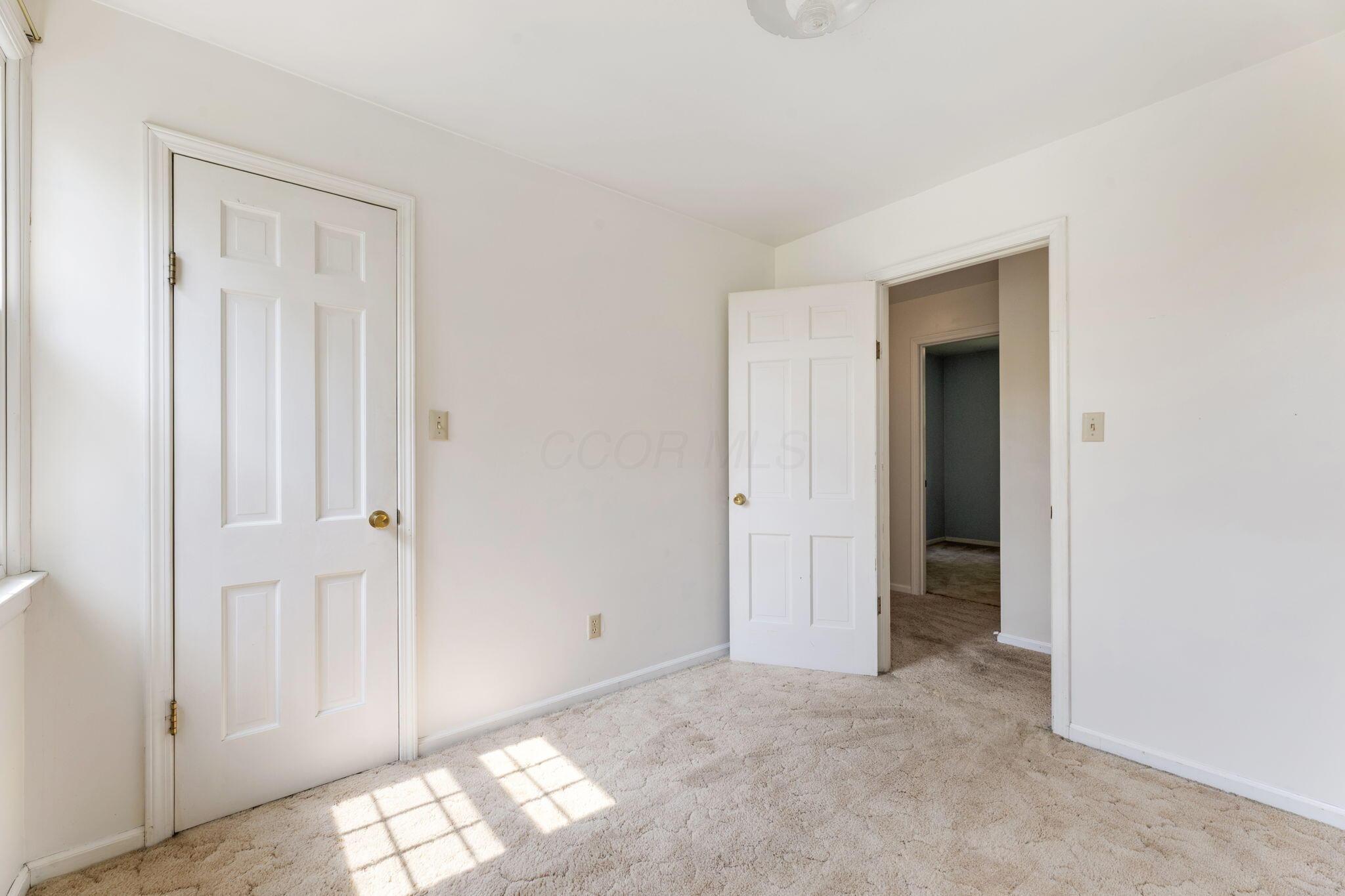 15419 Montgomery Road Property Photo 52