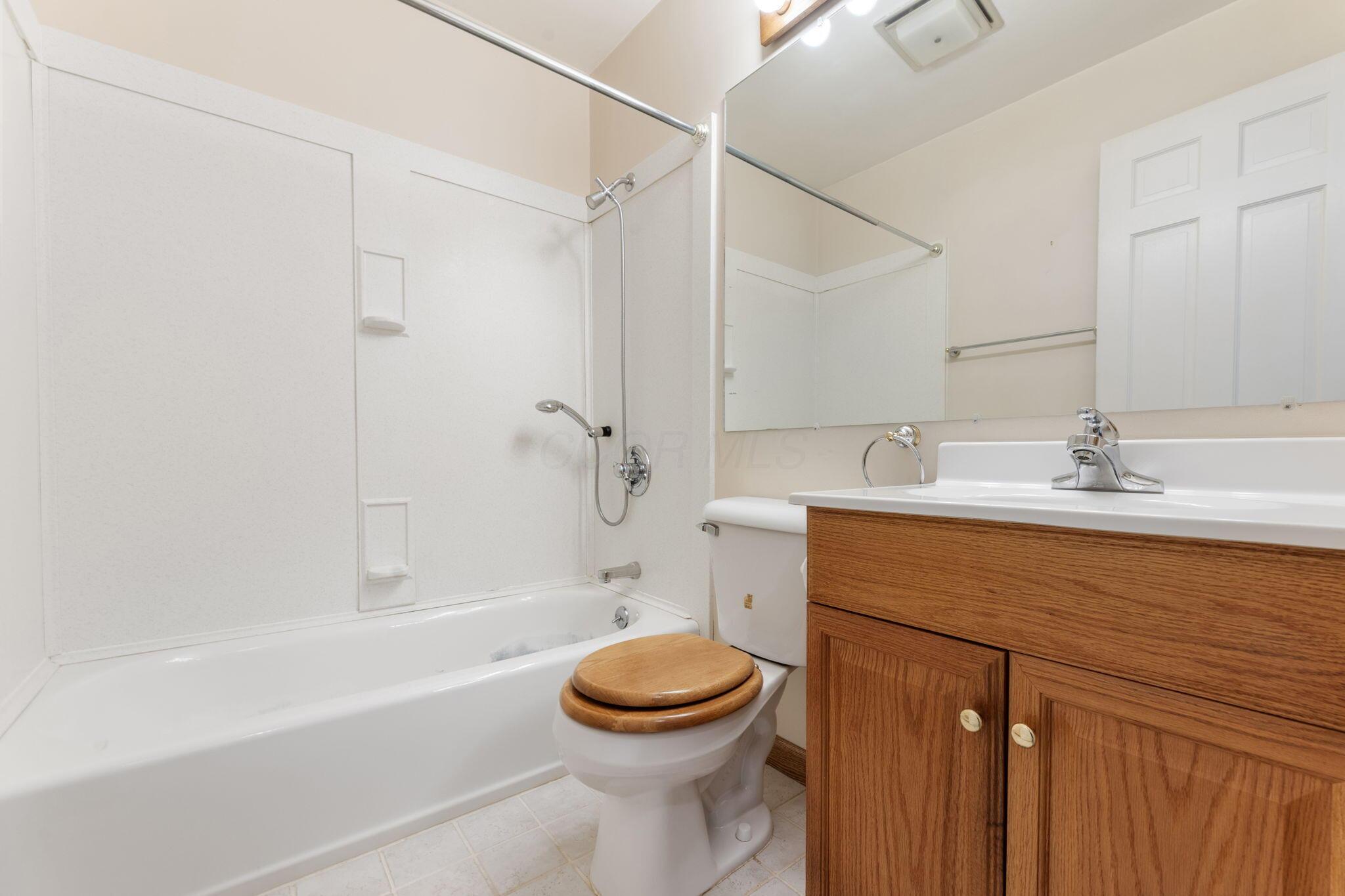 15419 Montgomery Road Property Photo 53