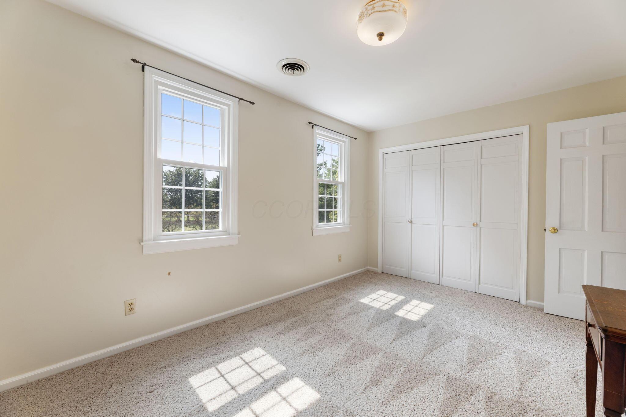 15419 Montgomery Road Property Photo 55